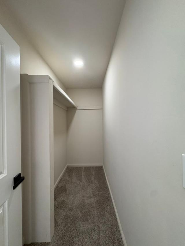 1003 N Urbana Avenue Property Photo 17