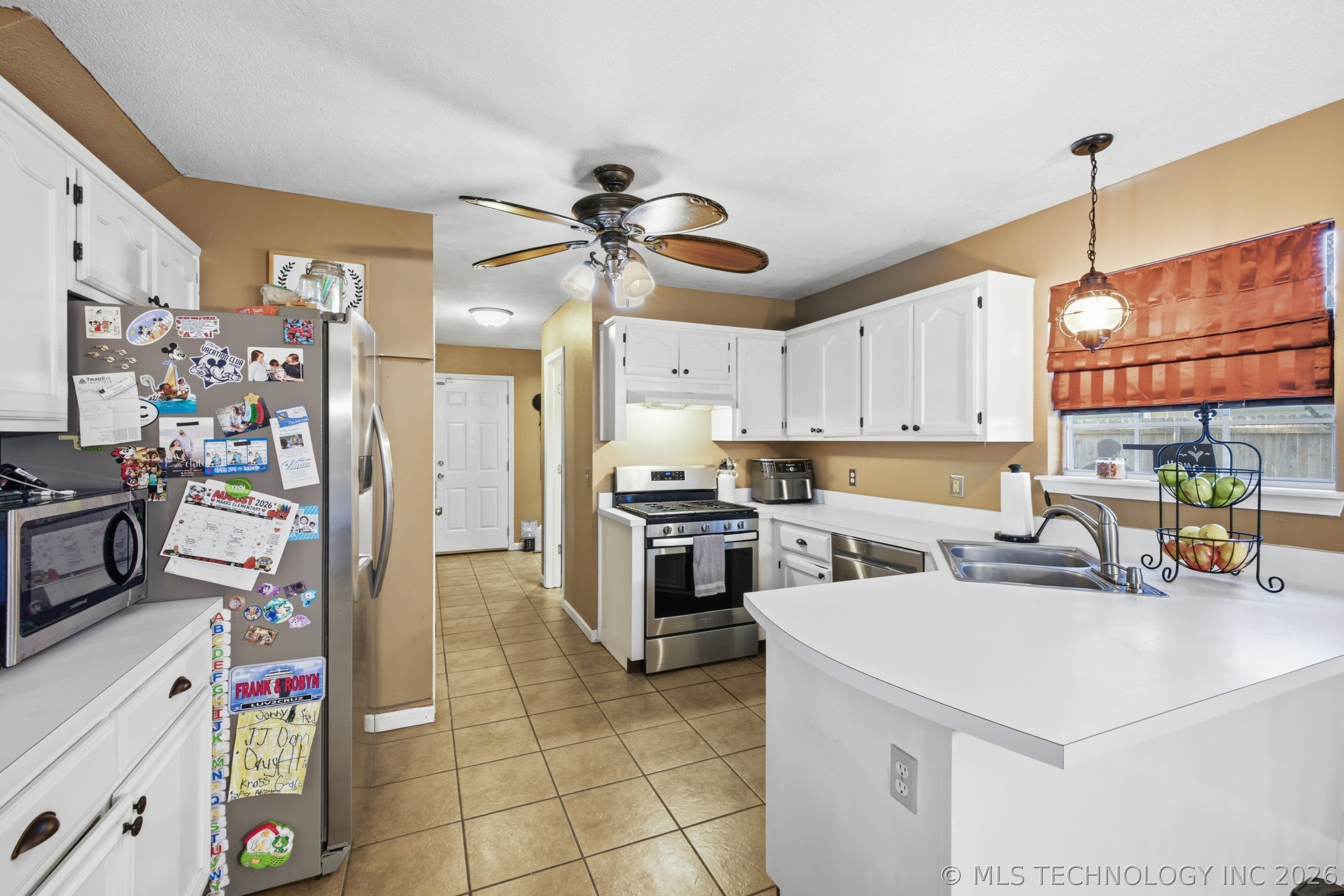 1504 W Gary Street Property Photo 13