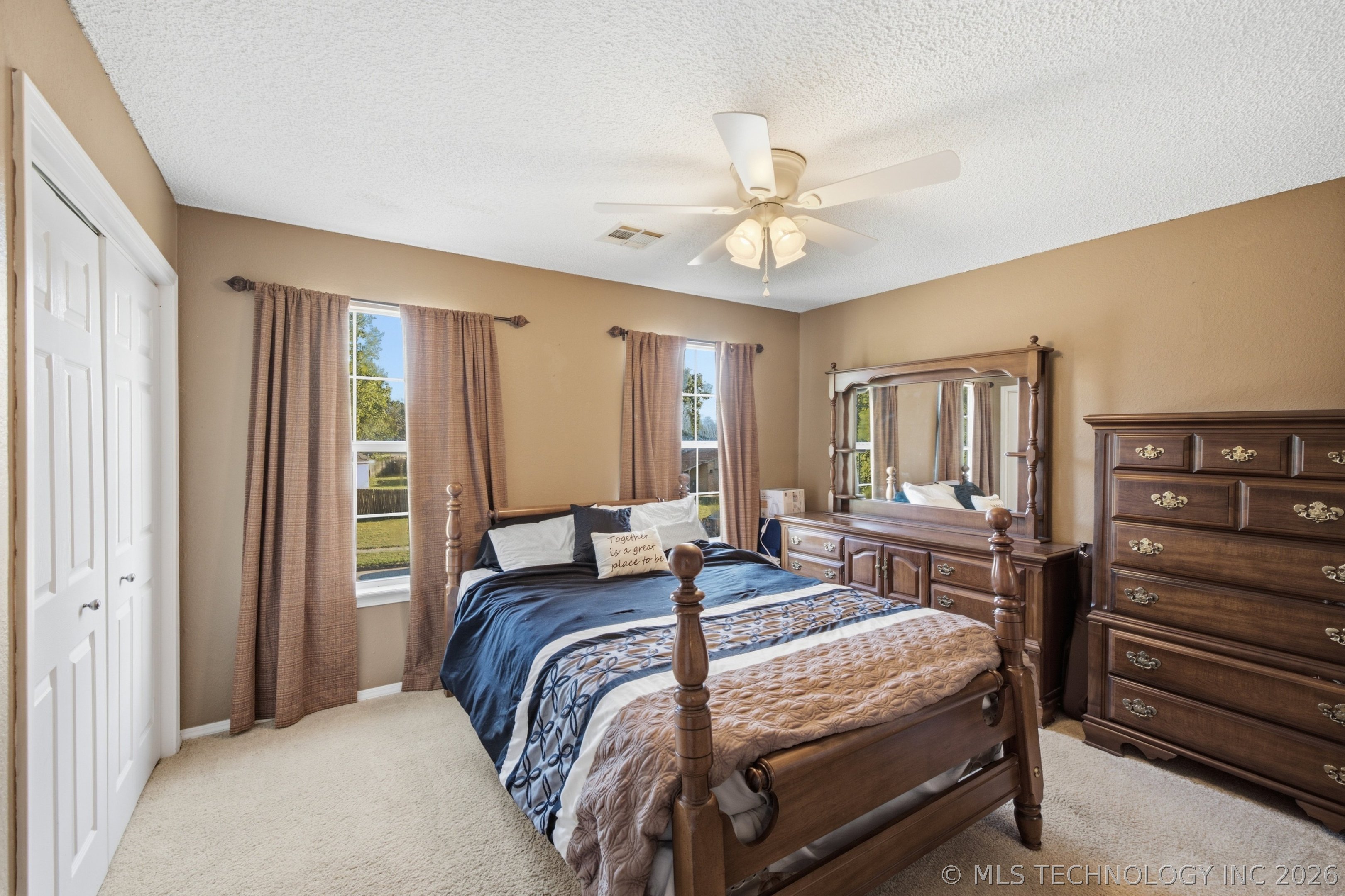 1504 W Gary Street Property Photo 16