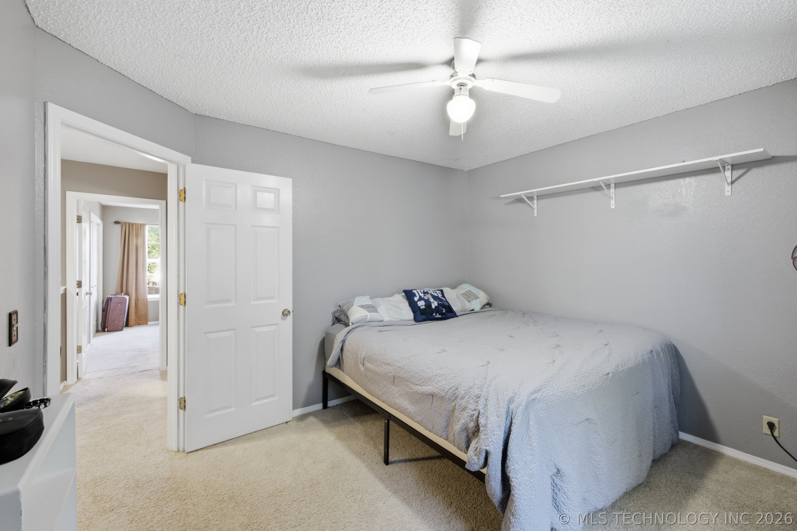 1504 W Gary Street Property Photo 23