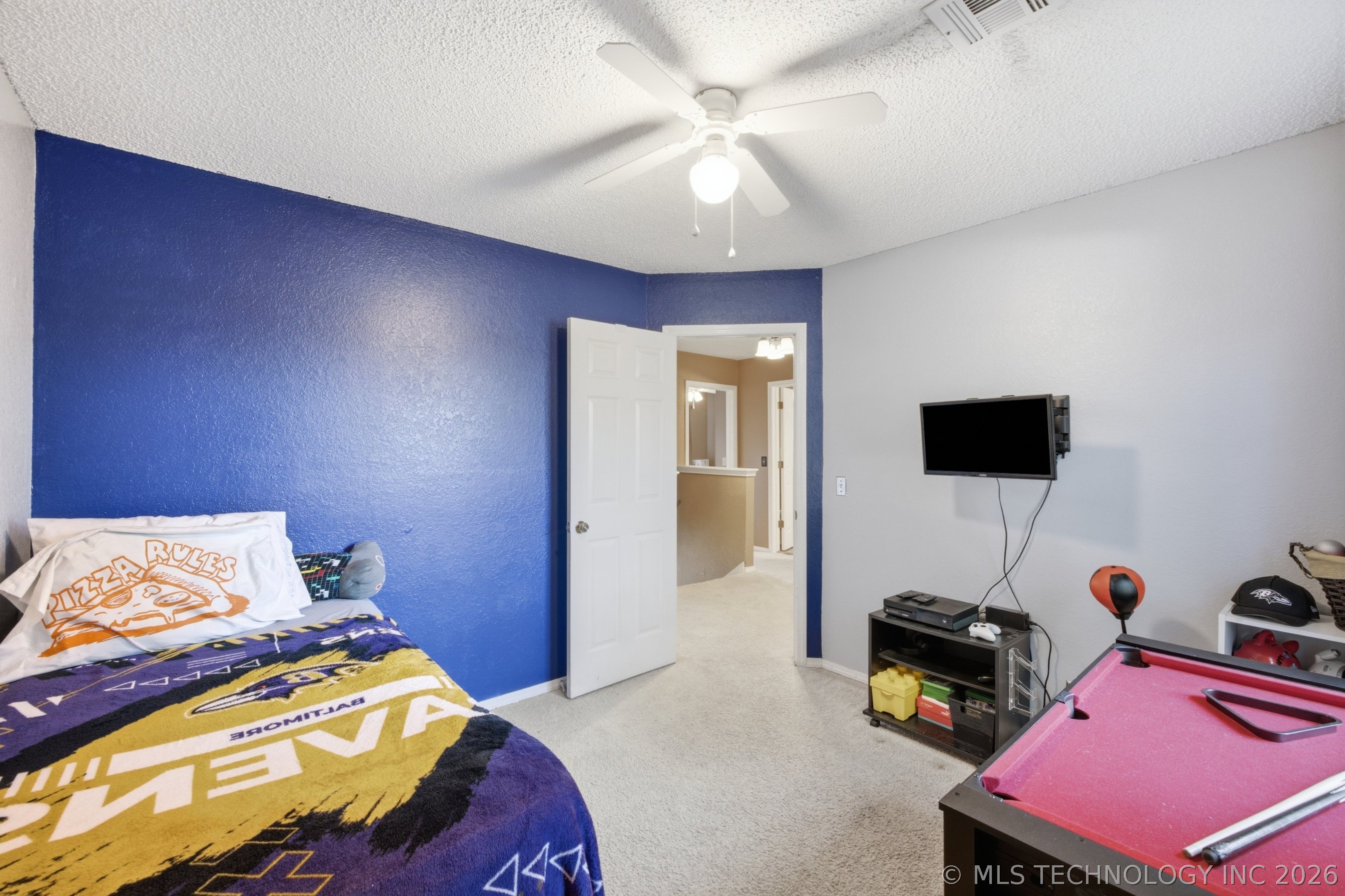 1504 W Gary Street Property Photo 26