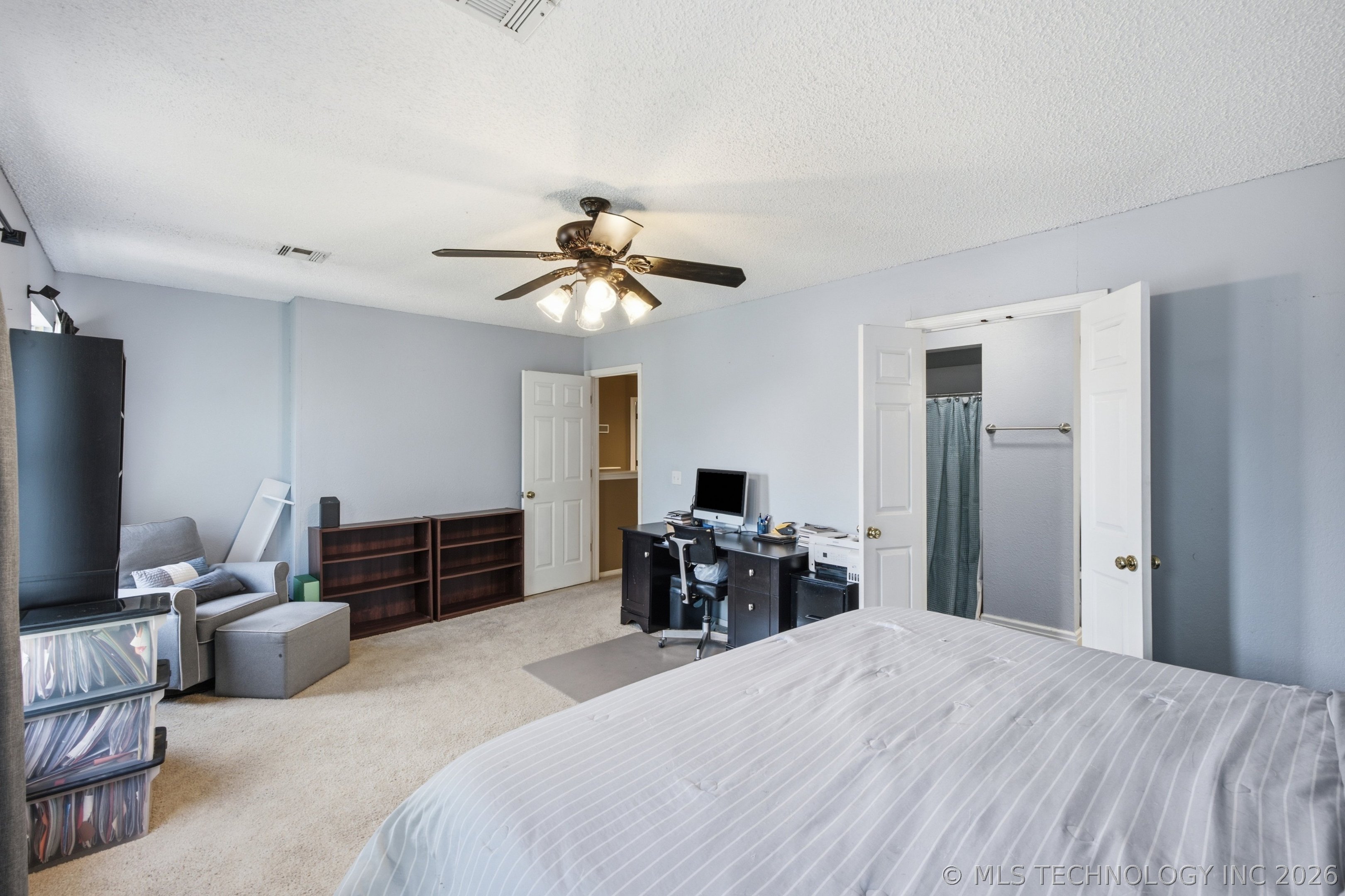 1504 W Gary Street Property Photo 29