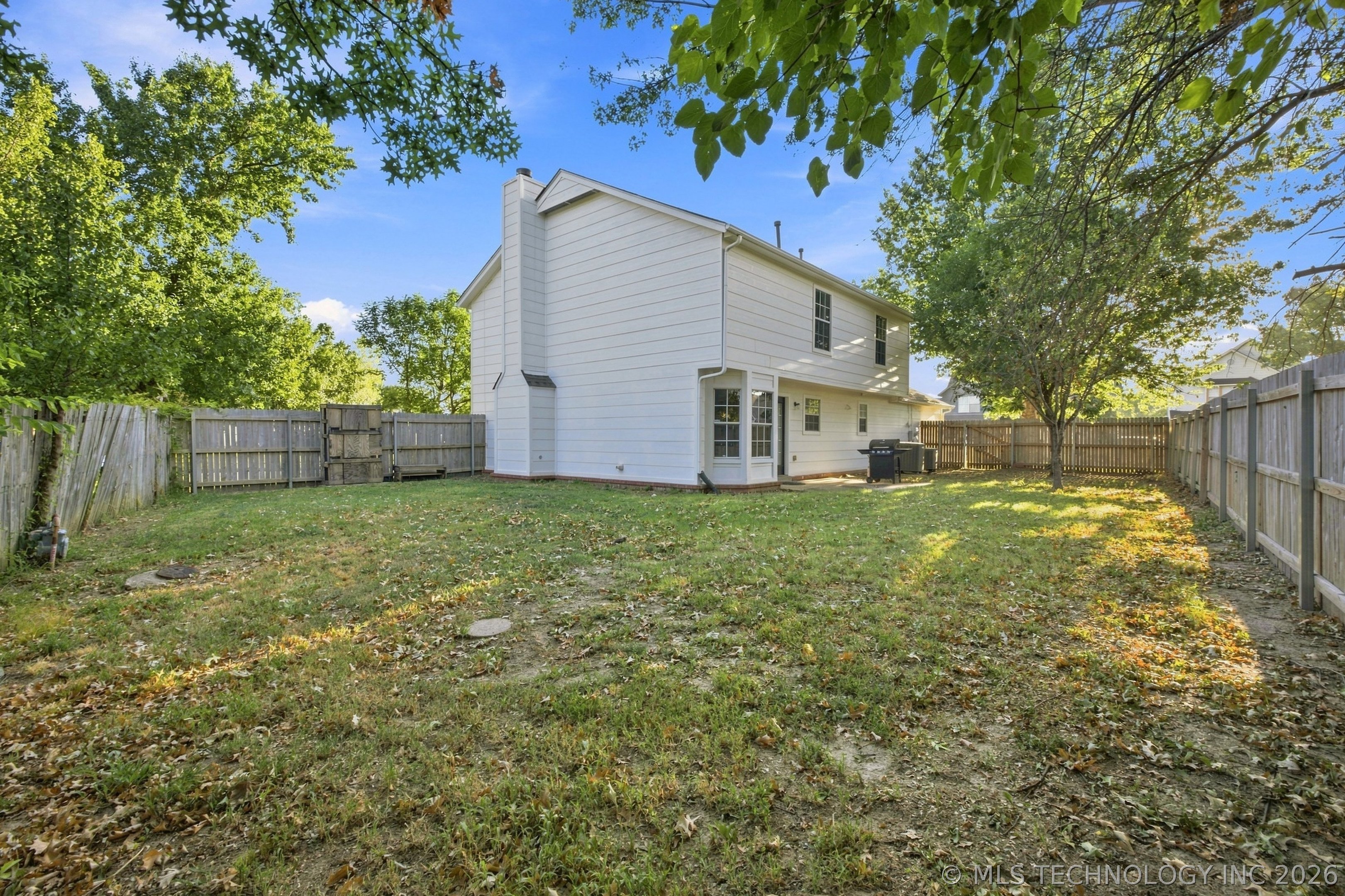 1504 W Gary Street Property Photo 35