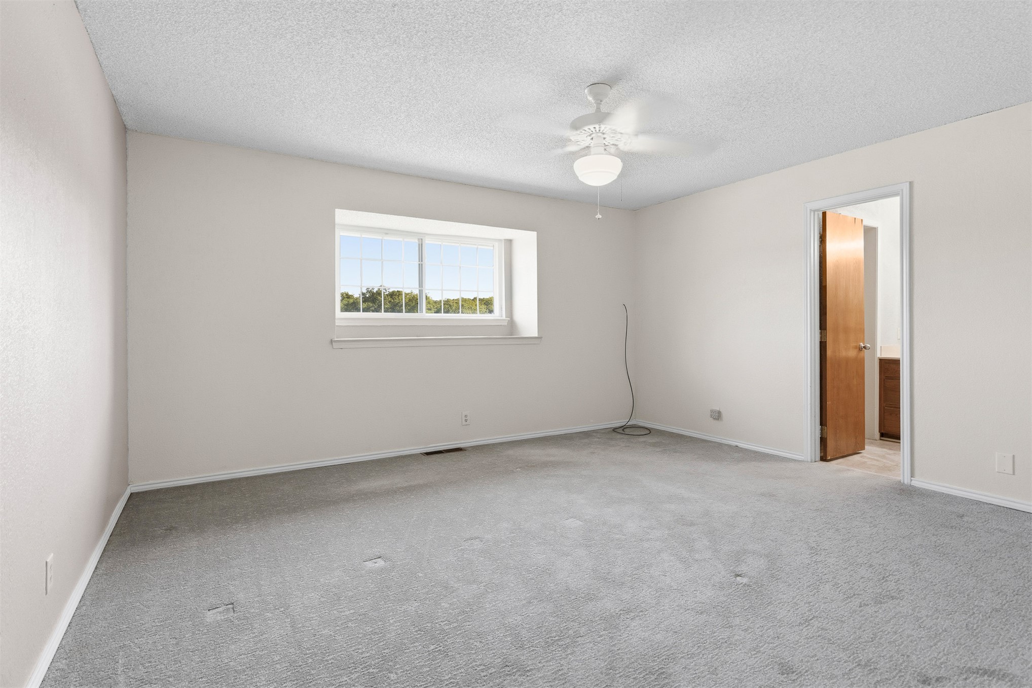 17 Valley View Drive C Property Photo 15