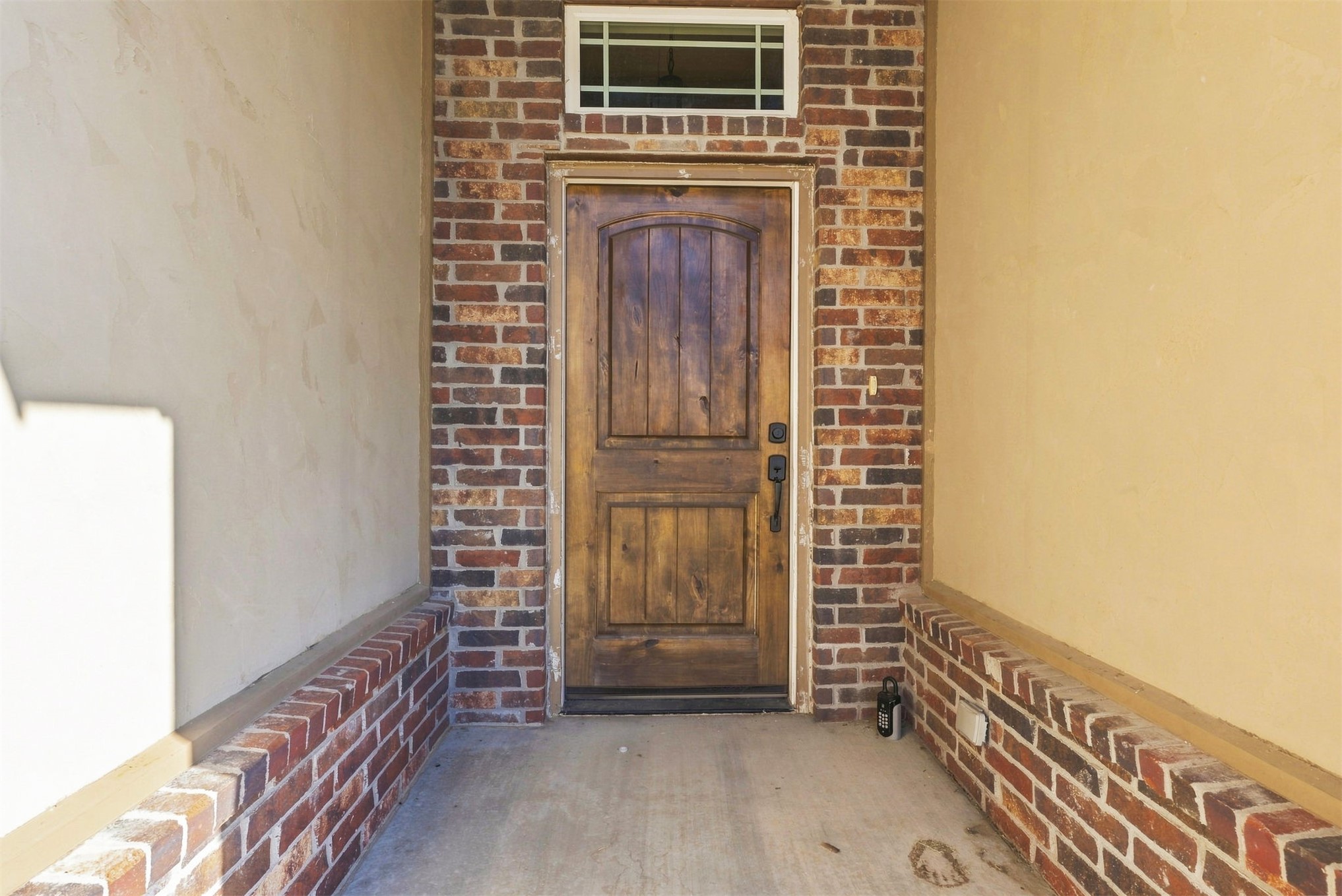 3104 W Mobile Street Property Photo 6