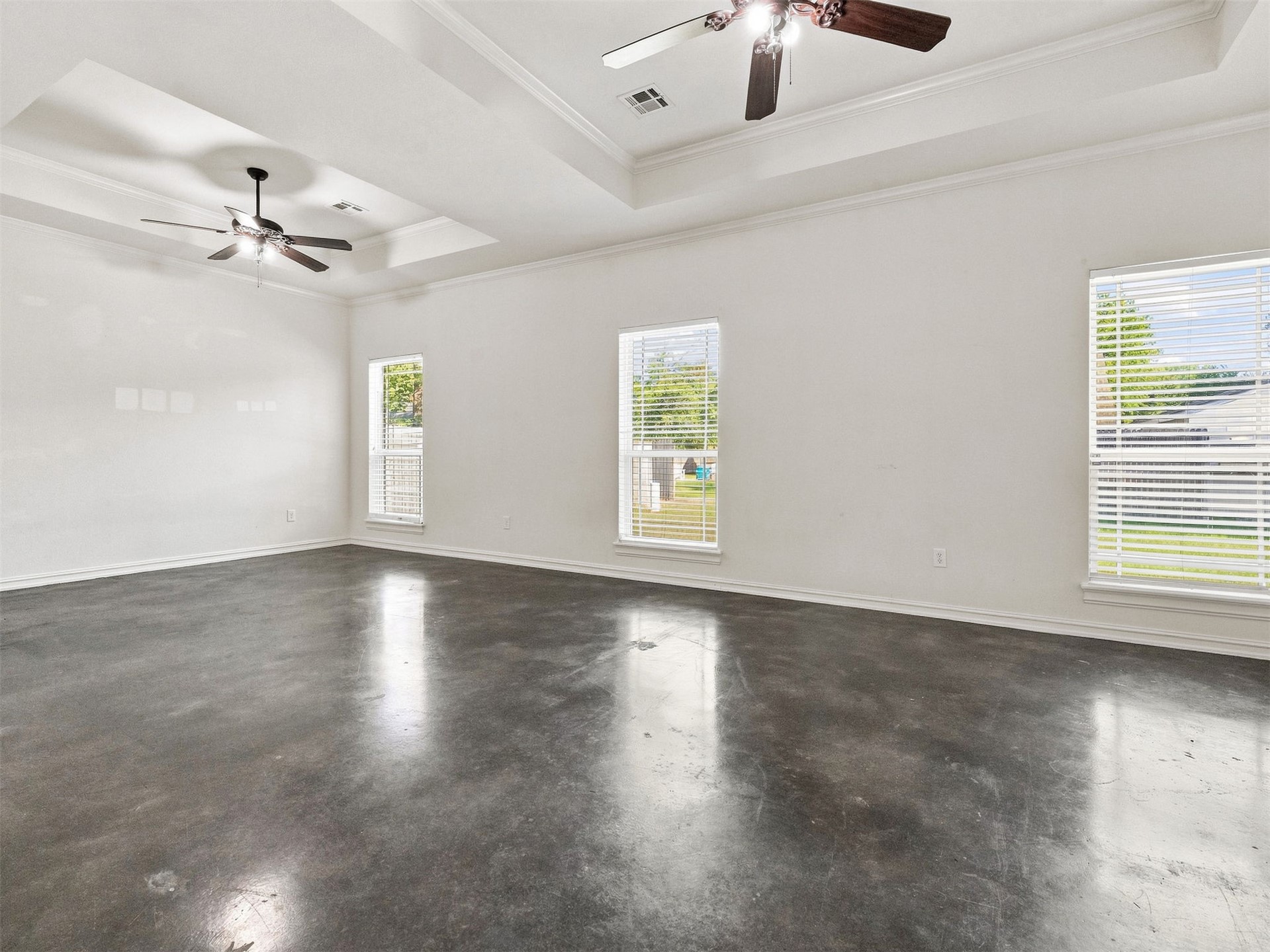 3104 W Mobile Street Property Photo 24
