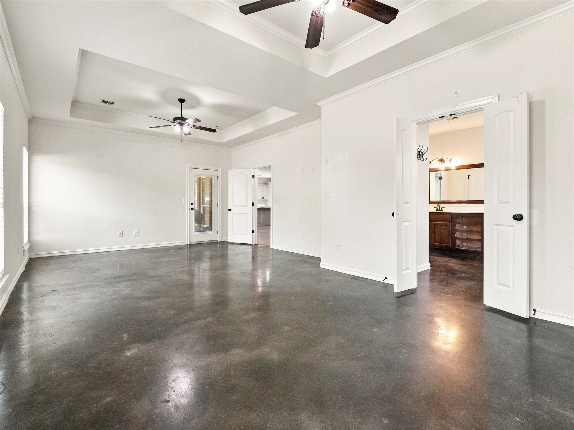 3104 W Mobile Street Property Photo 25