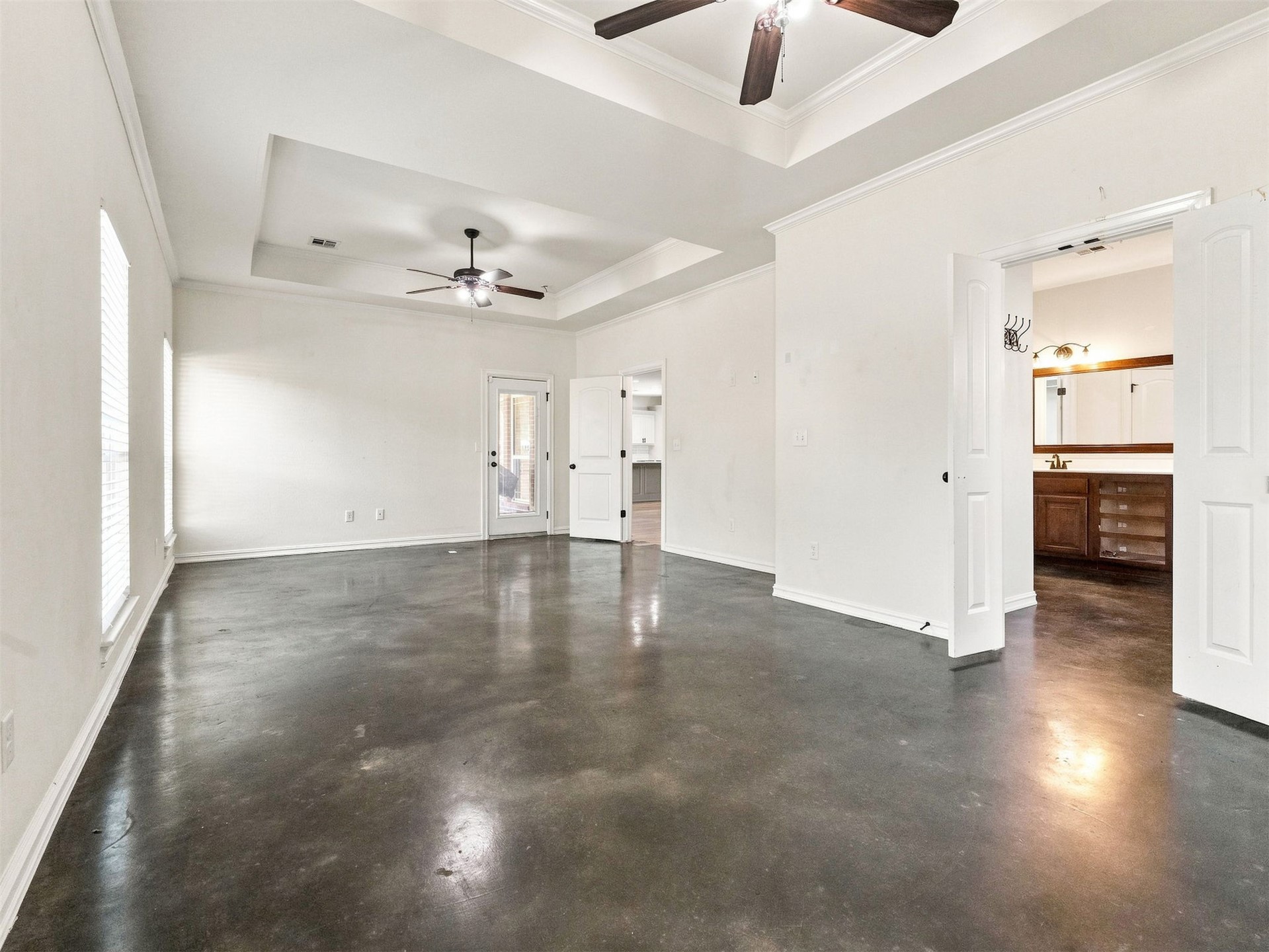 3104 W Mobile Street Property Photo 26