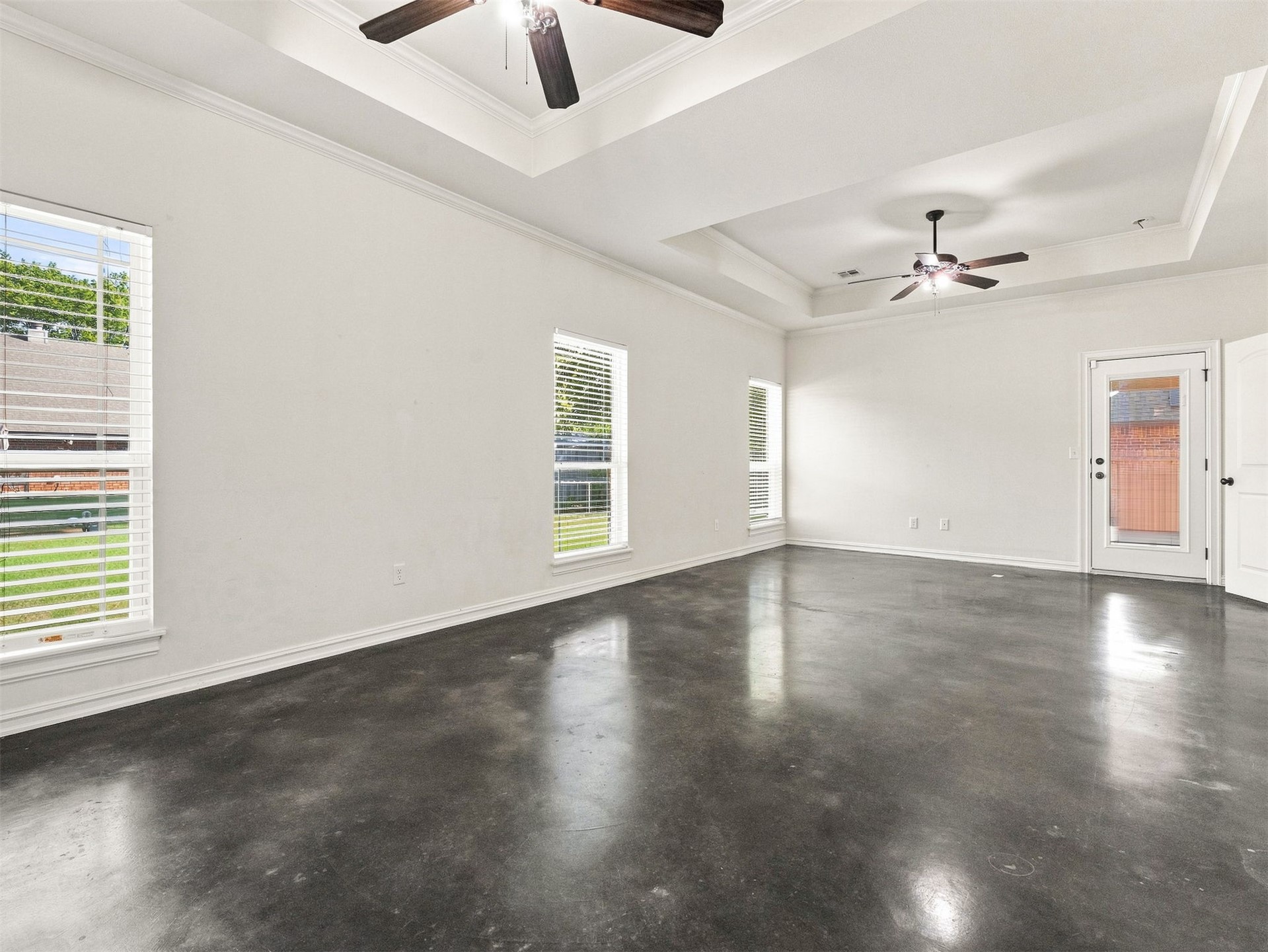 3104 W Mobile Street Property Photo 27