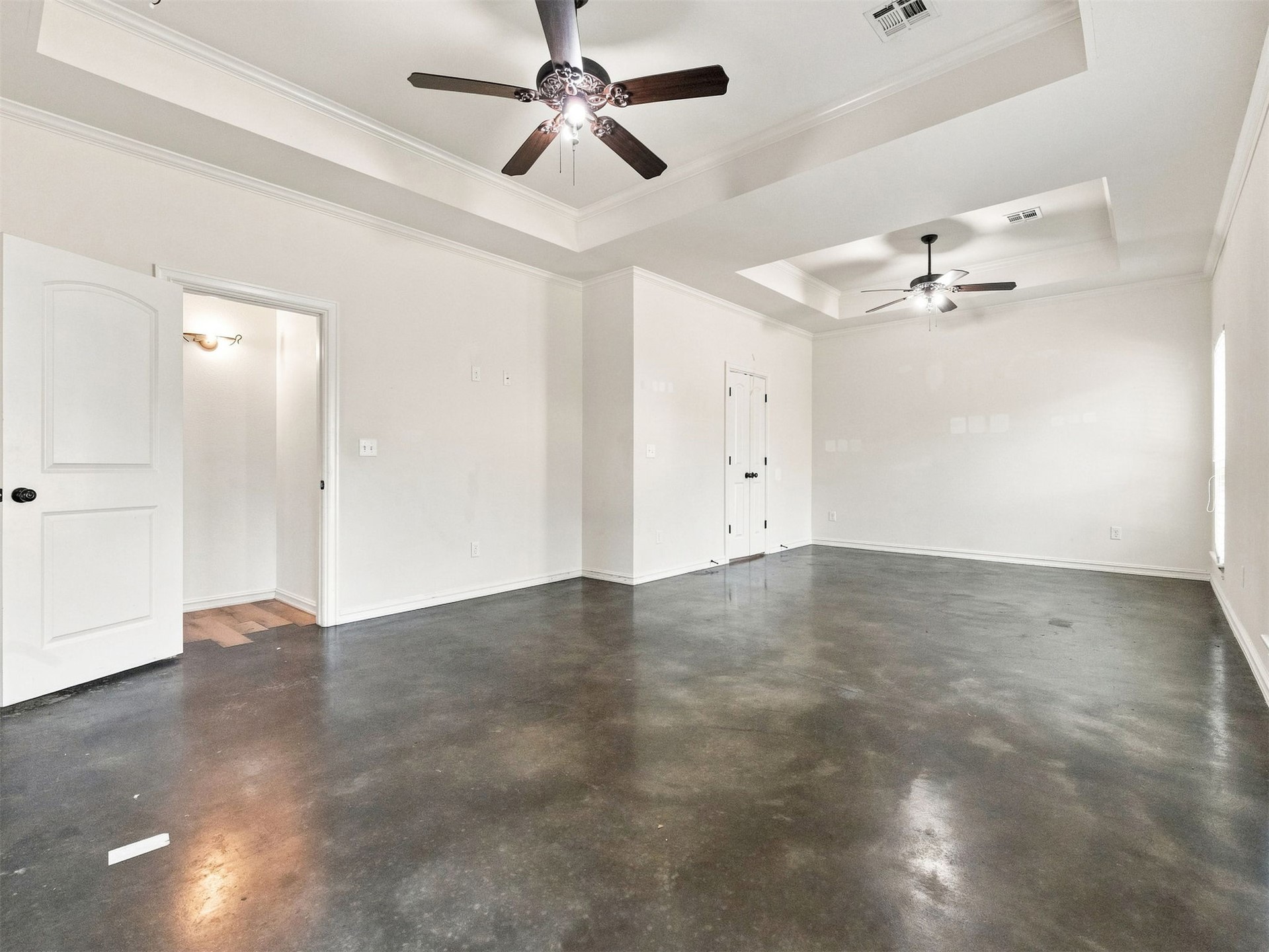 3104 W Mobile Street Property Photo 28