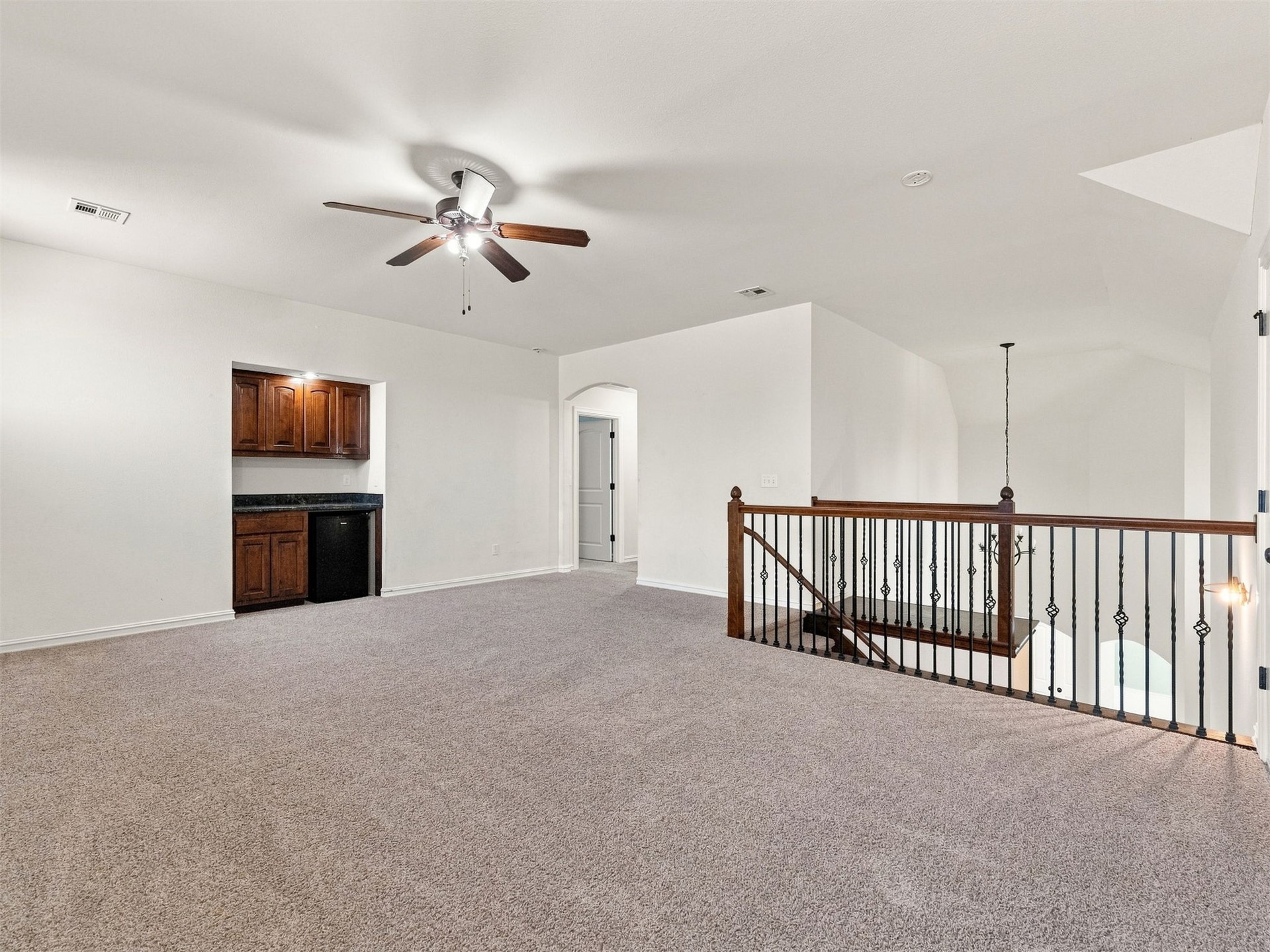 3104 W Mobile Street Property Photo 37