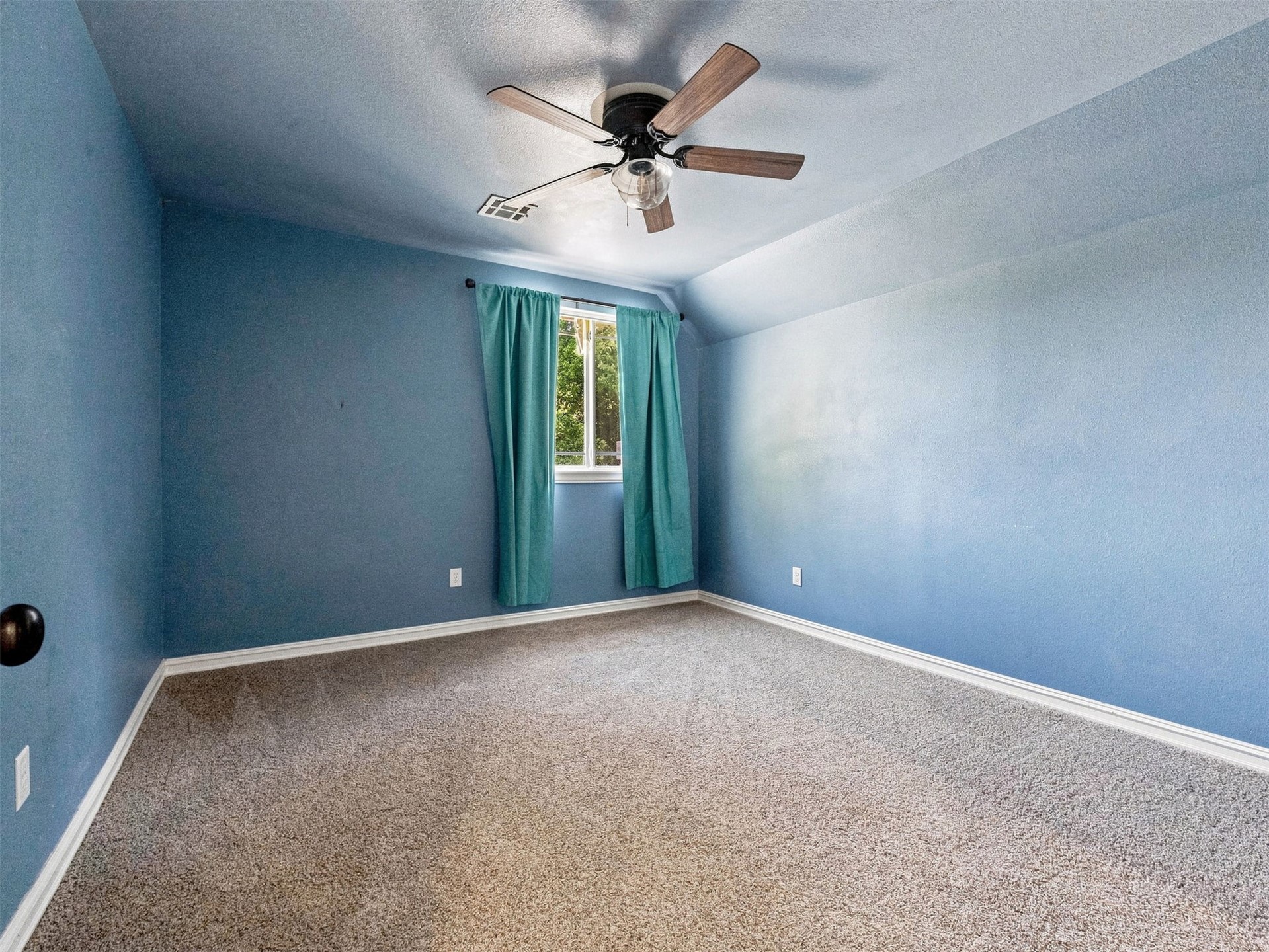 3104 W Mobile Street Property Photo 39