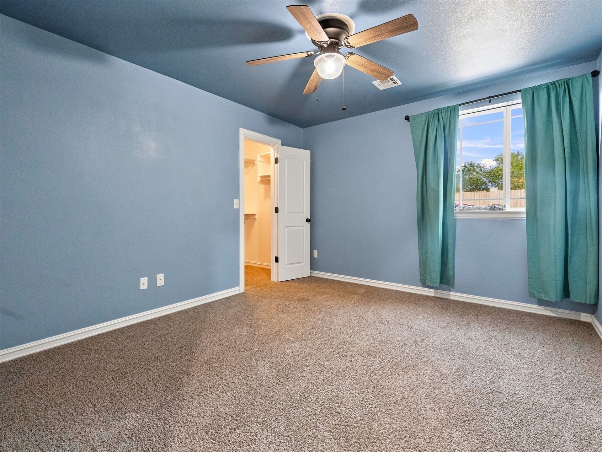 3104 W Mobile Street Property Photo 40