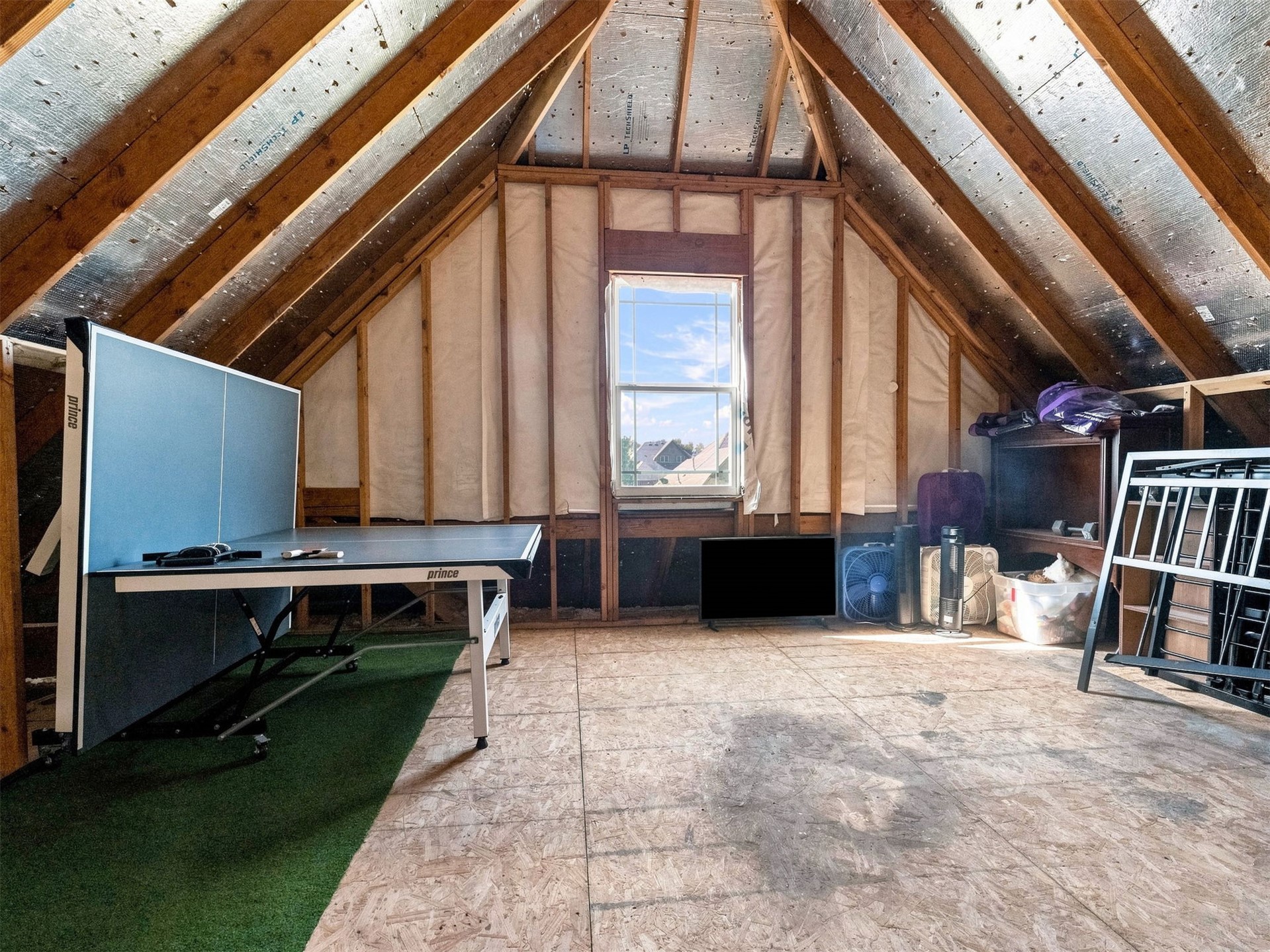 3104 W Mobile Street Property Photo 41