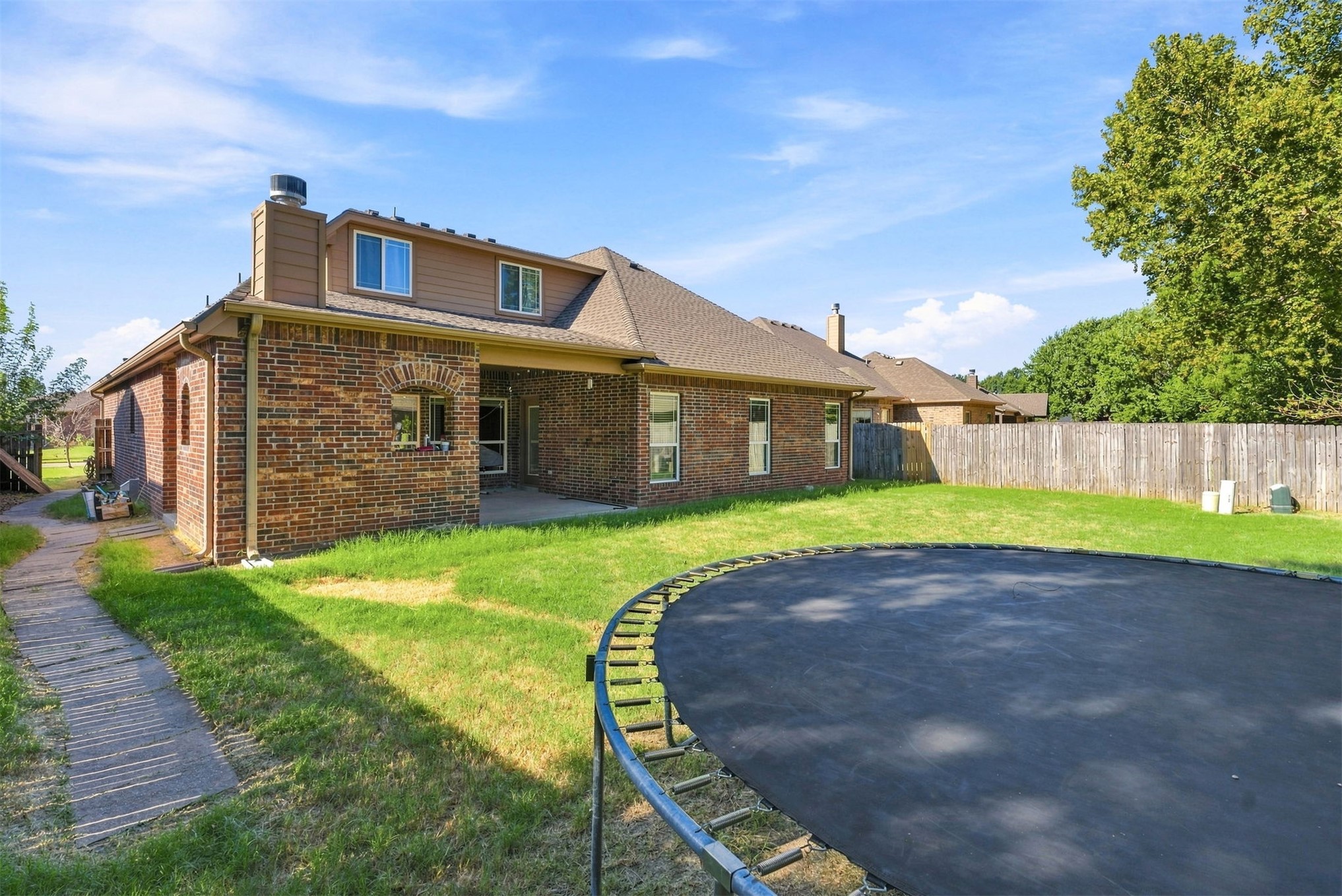 3104 W Mobile Street Property Photo 47