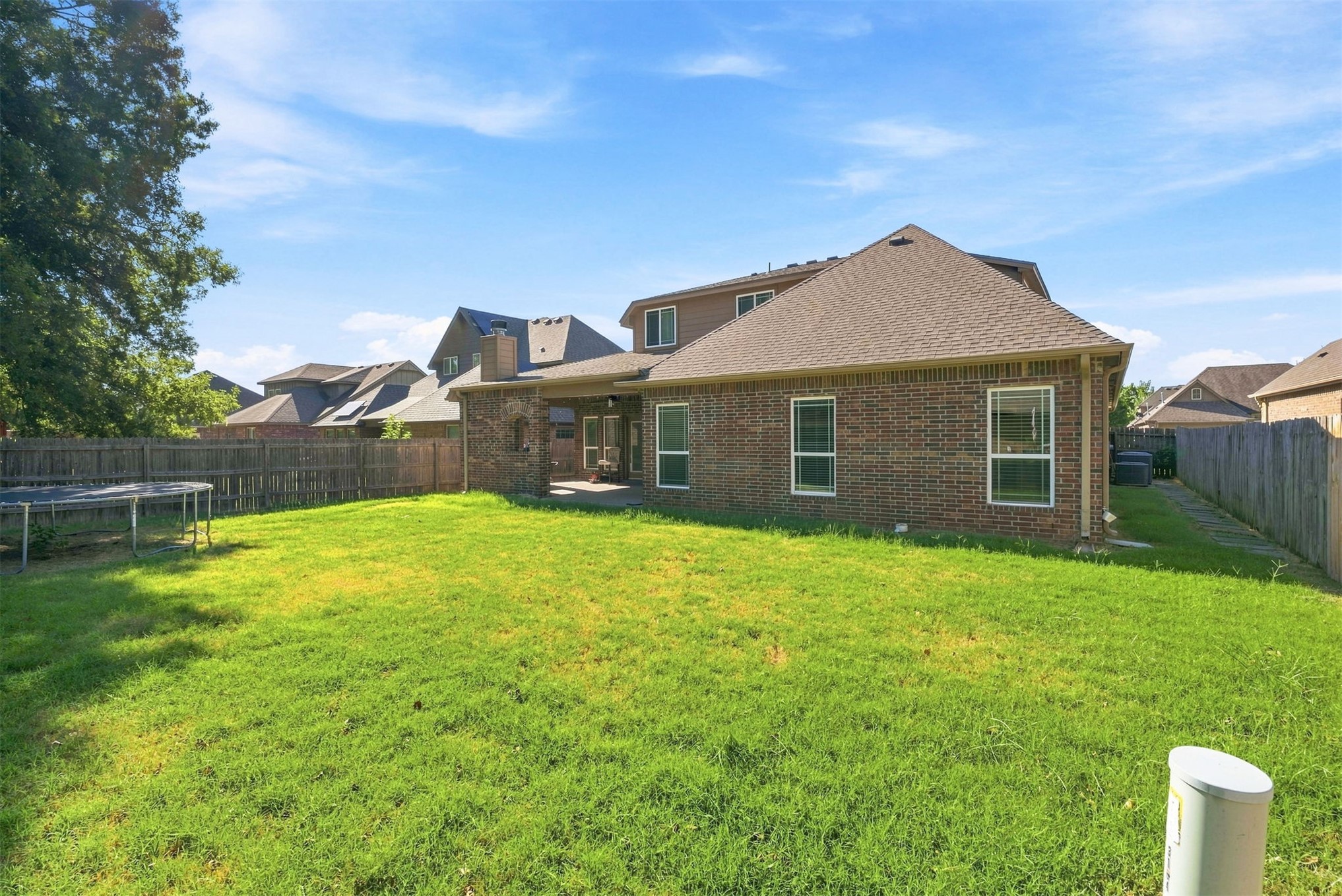 3104 W Mobile Street Property Photo 48