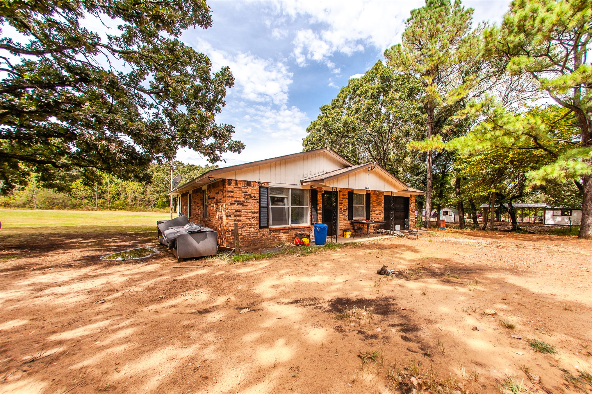 10270 Birch Lane Drive Property Photo 4