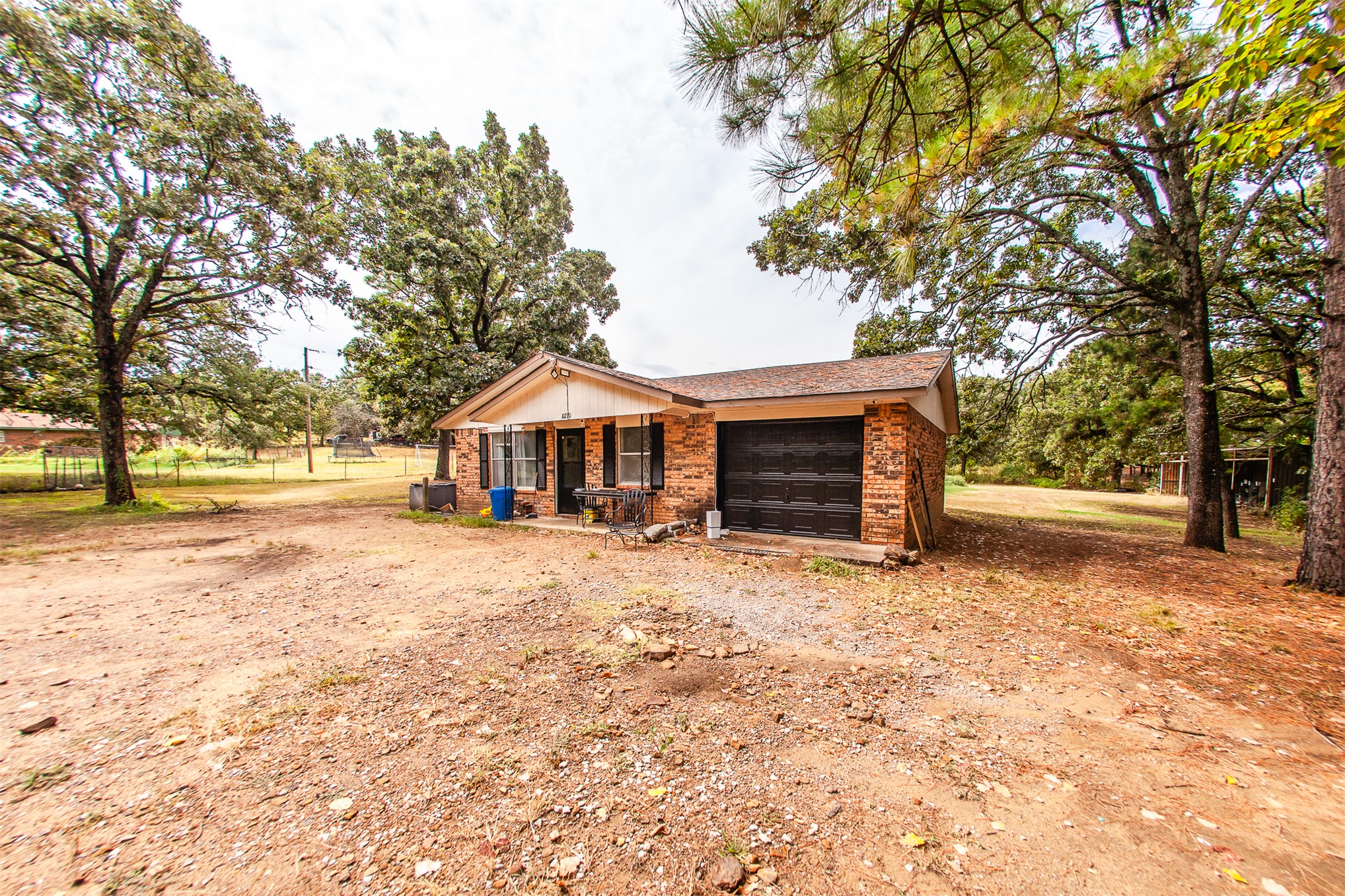 10270 Birch Lane Drive Property Photo 6