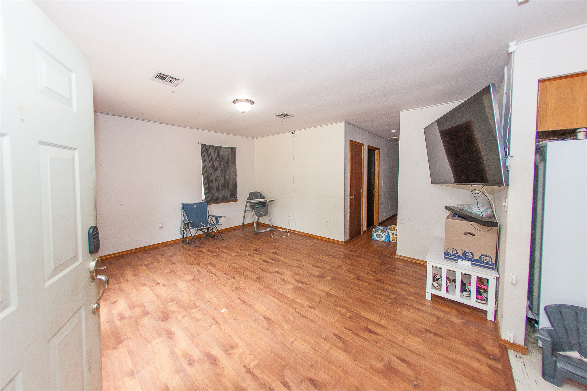 10270 Birch Lane Drive Property Photo 7
