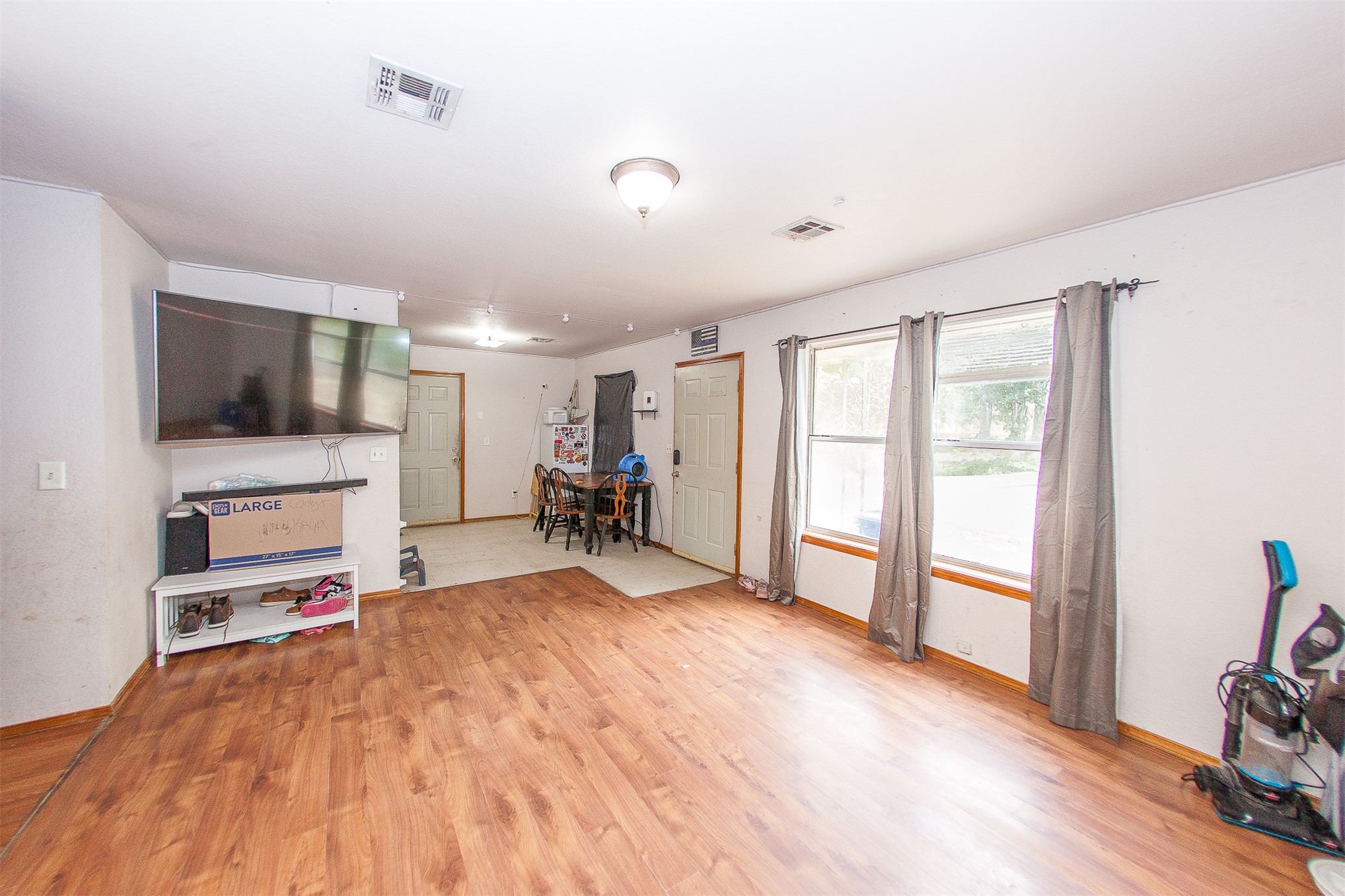 10270 Birch Lane Drive Property Photo 9