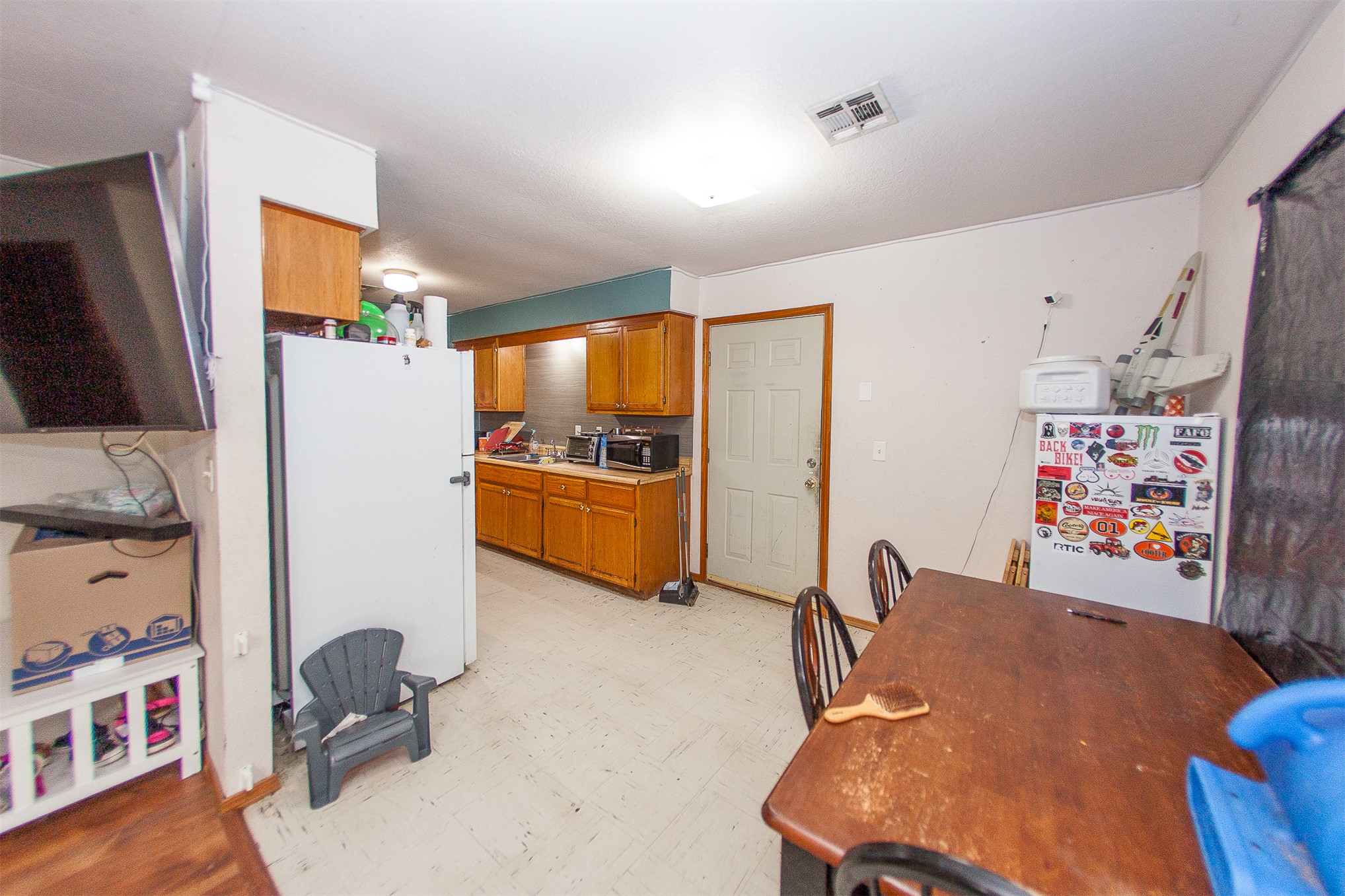 10270 Birch Lane Drive Property Photo 10