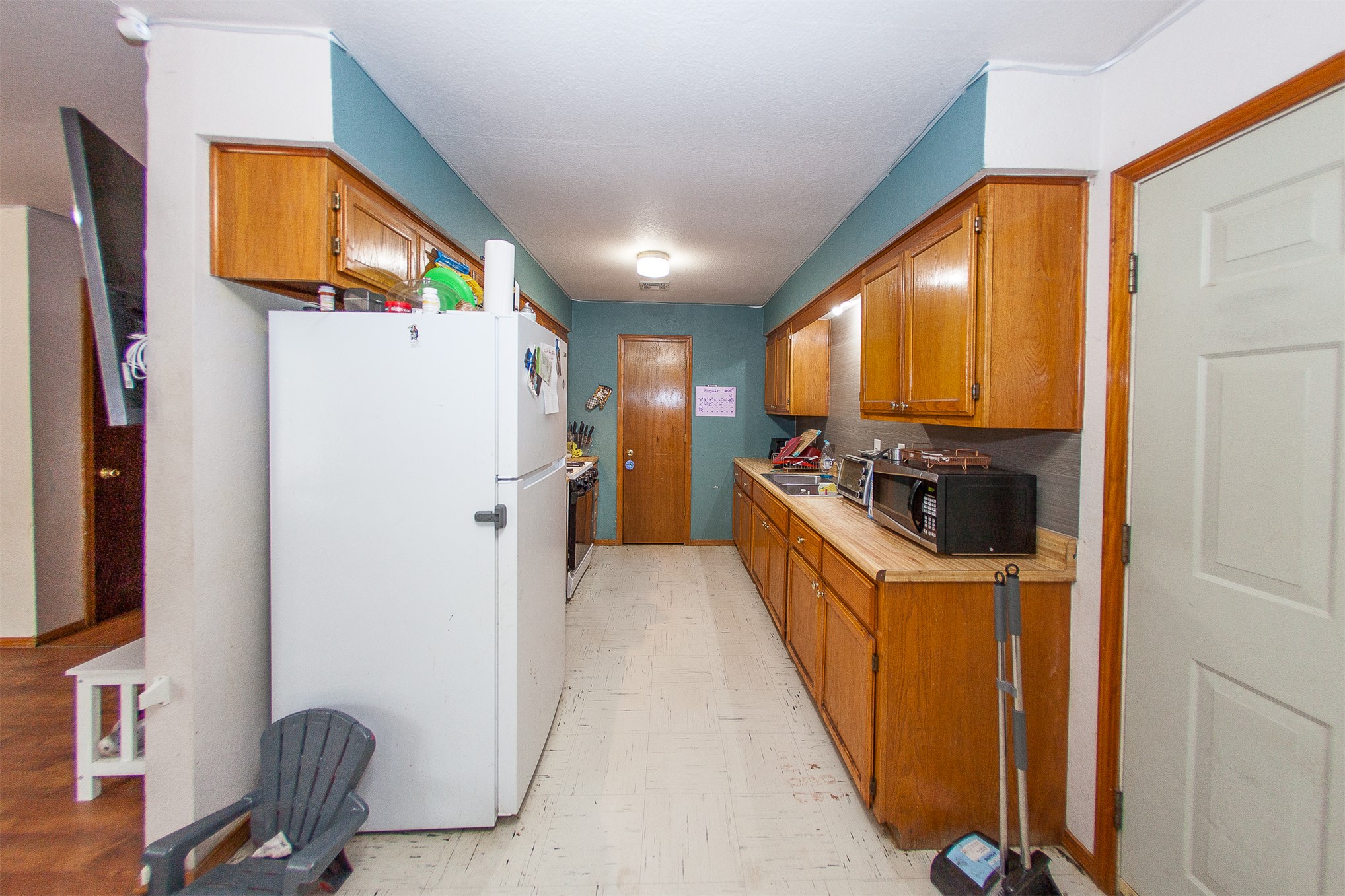 10270 Birch Lane Drive Property Photo 11