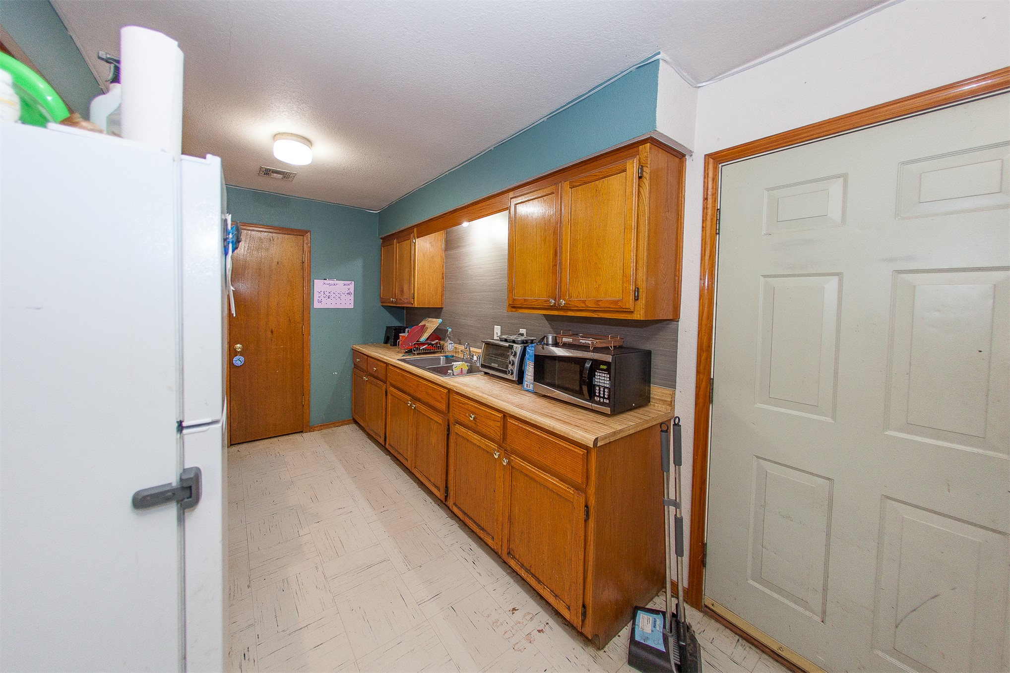10270 Birch Lane Drive Property Photo 13