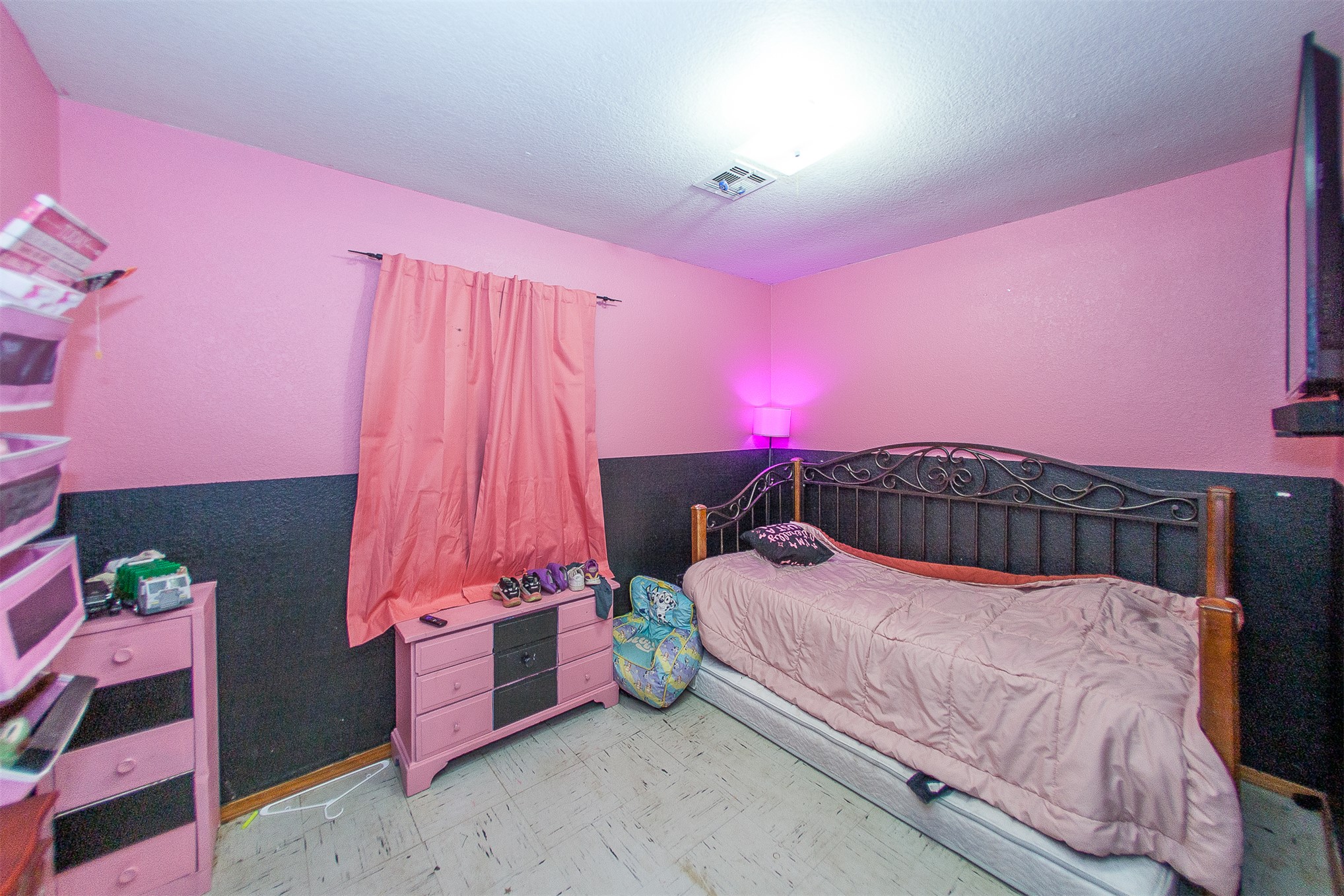 10270 Birch Lane Drive Property Photo 14
