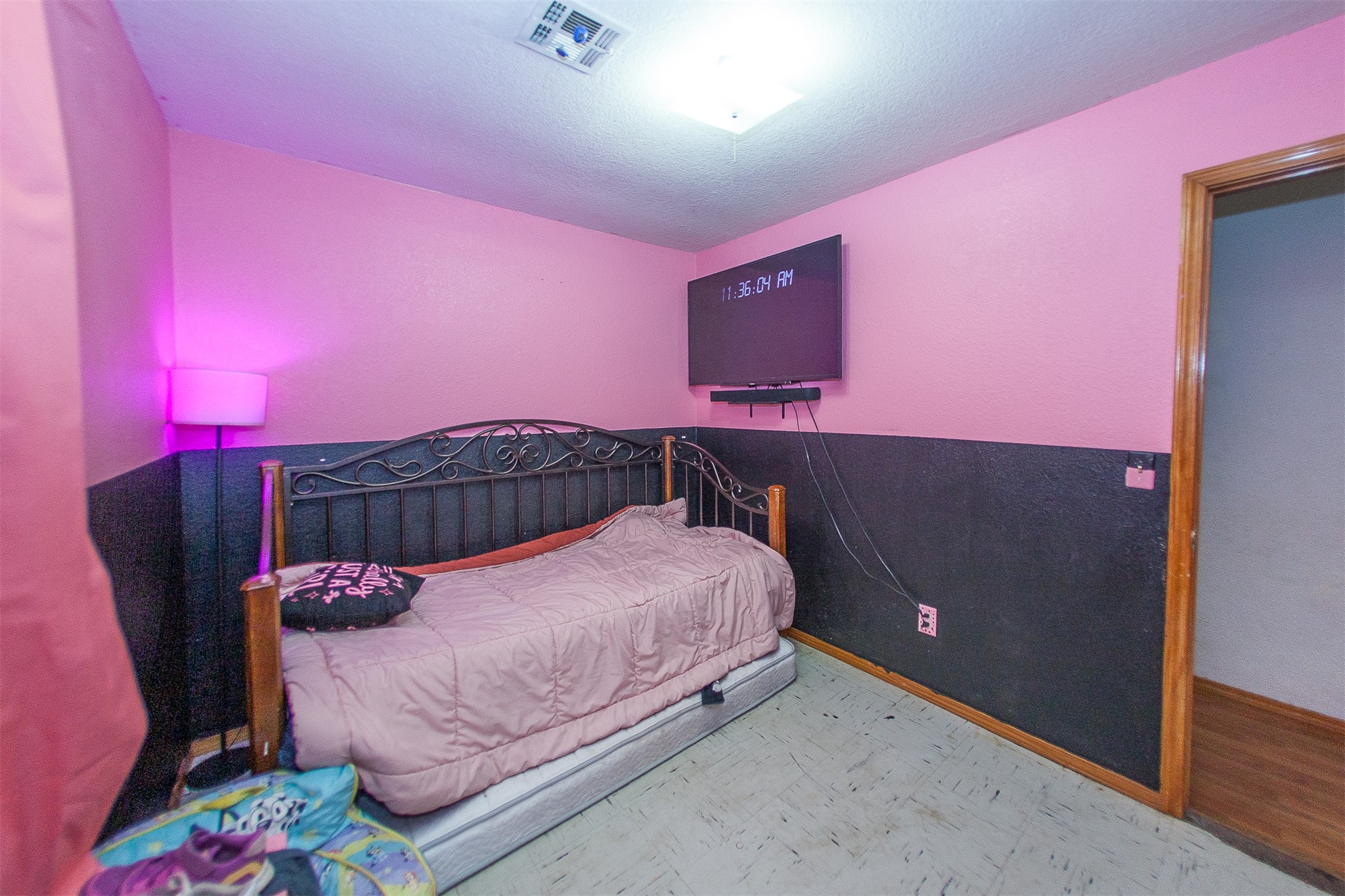 10270 Birch Lane Drive Property Photo 16