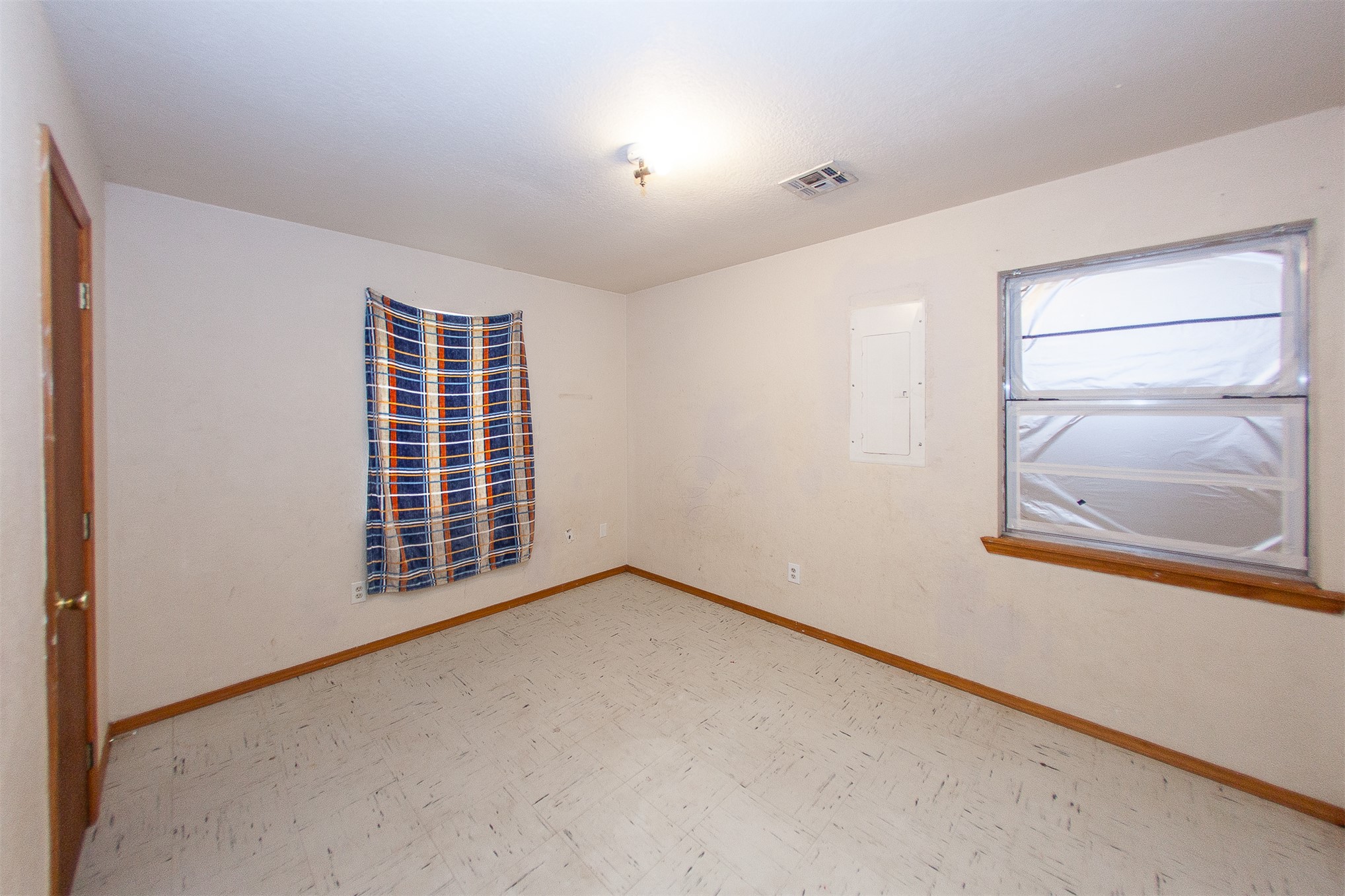 10270 Birch Lane Drive Property Photo 19