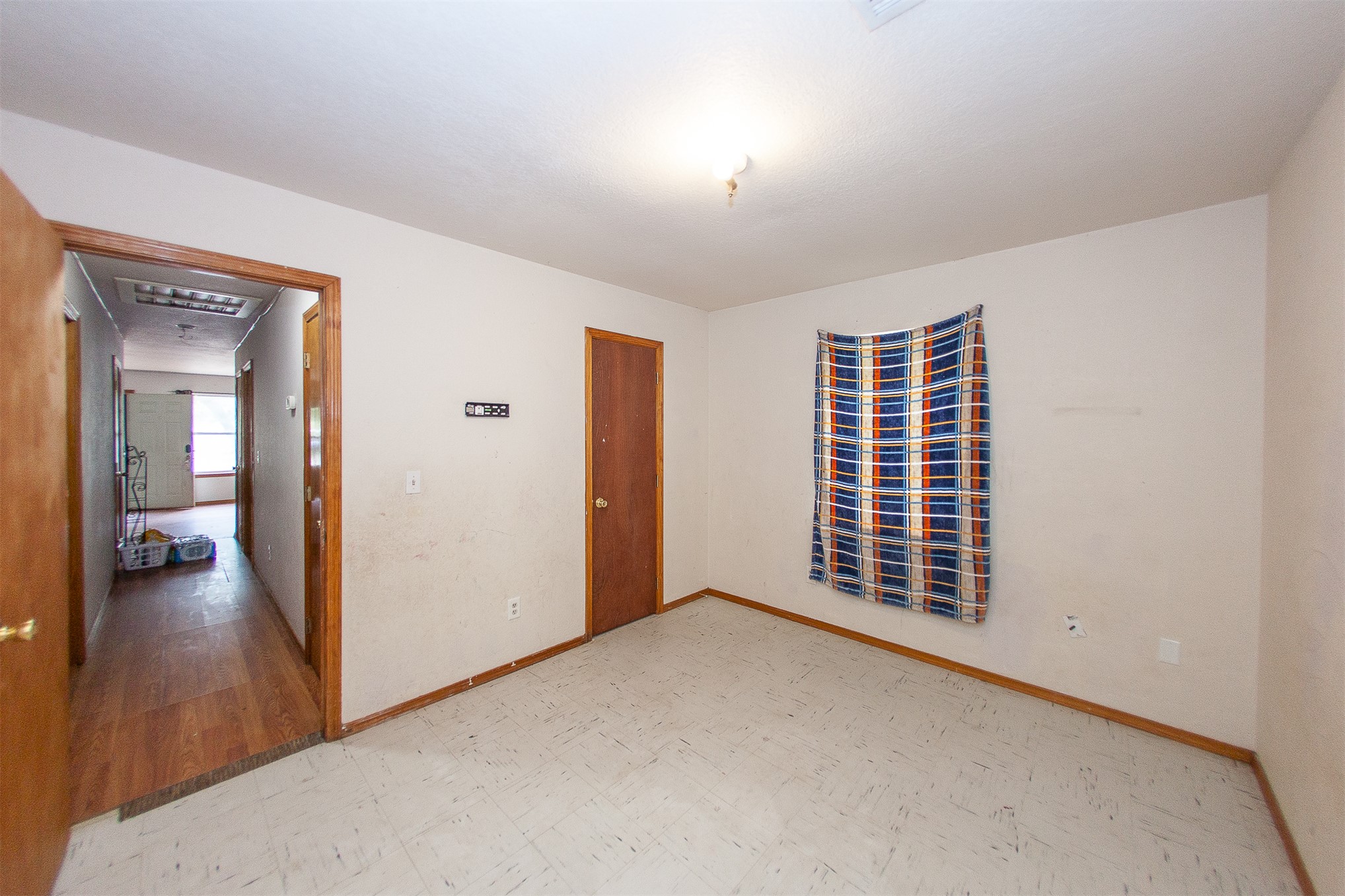10270 Birch Lane Drive Property Photo 22