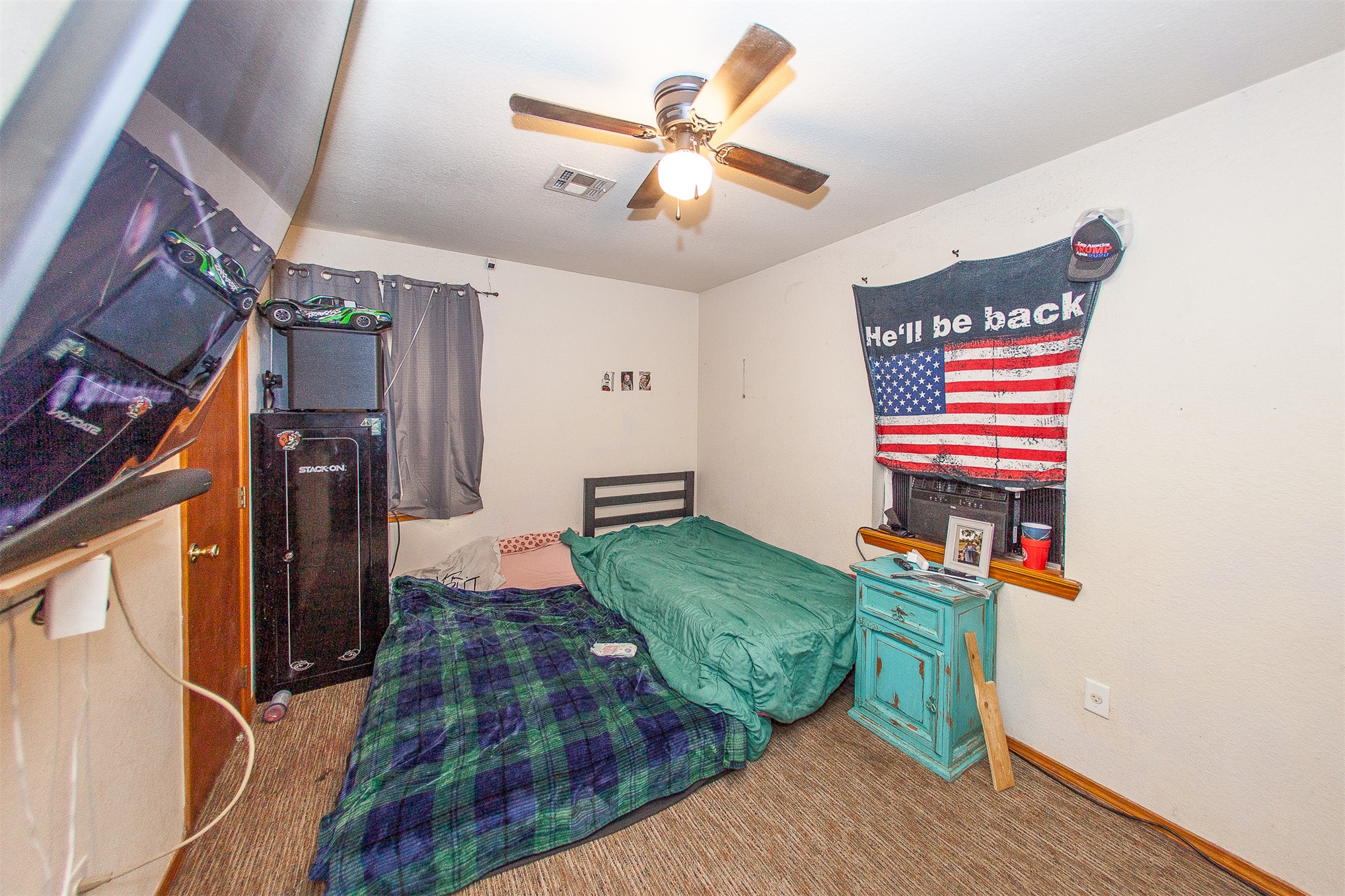 10270 Birch Lane Drive Property Photo 23