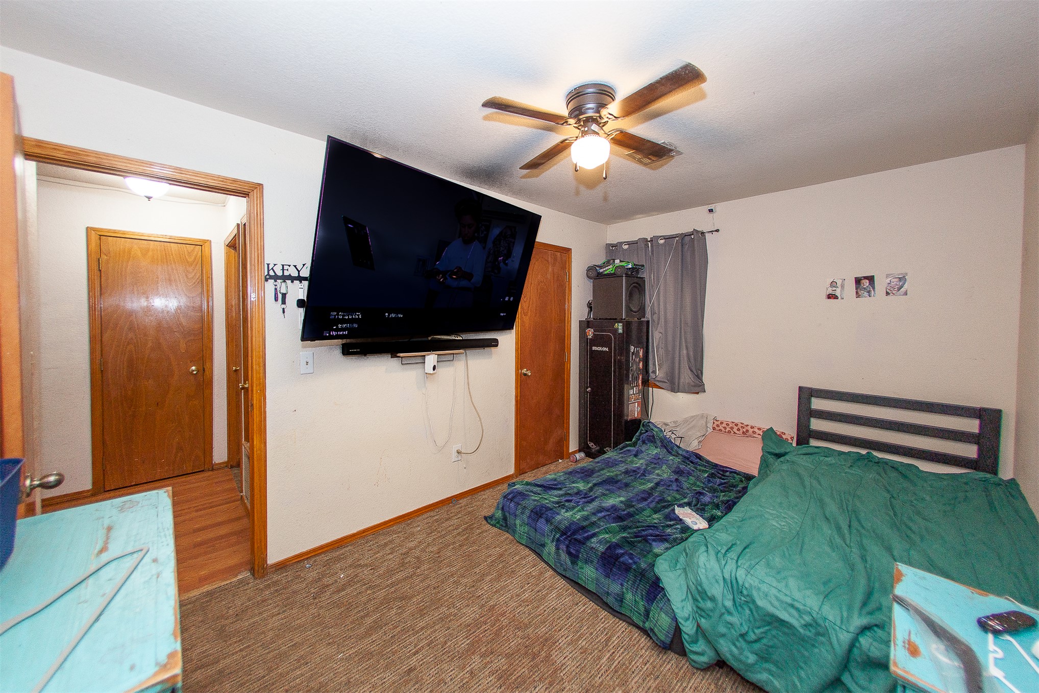 10270 Birch Lane Drive Property Photo 25