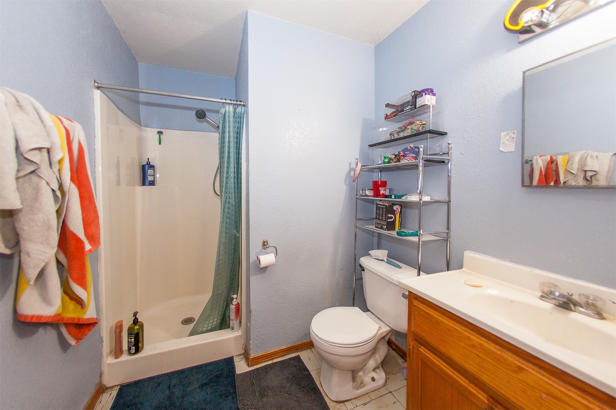 10270 Birch Lane Drive Property Photo 27