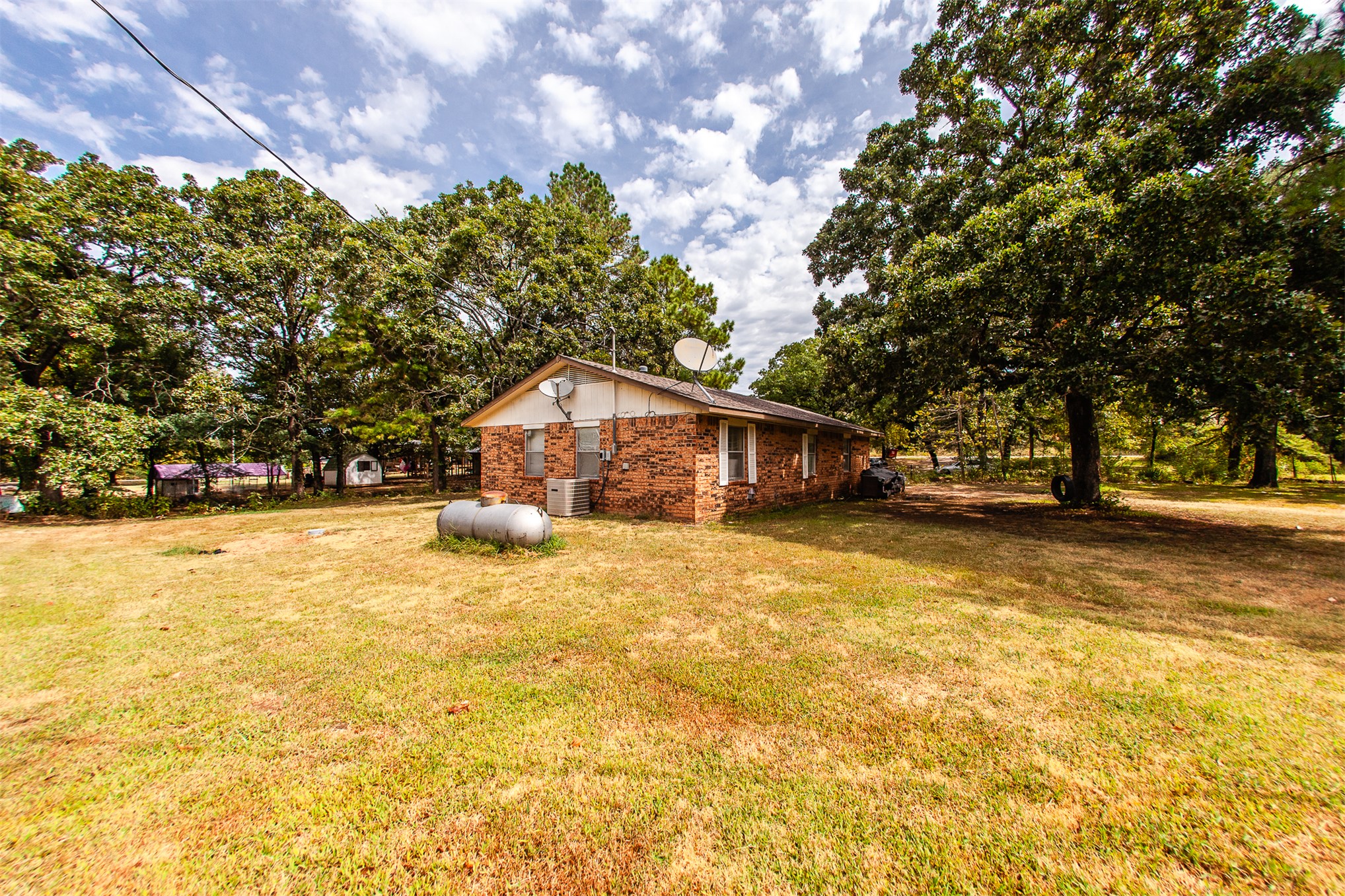 10270 Birch Lane Drive Property Photo 31