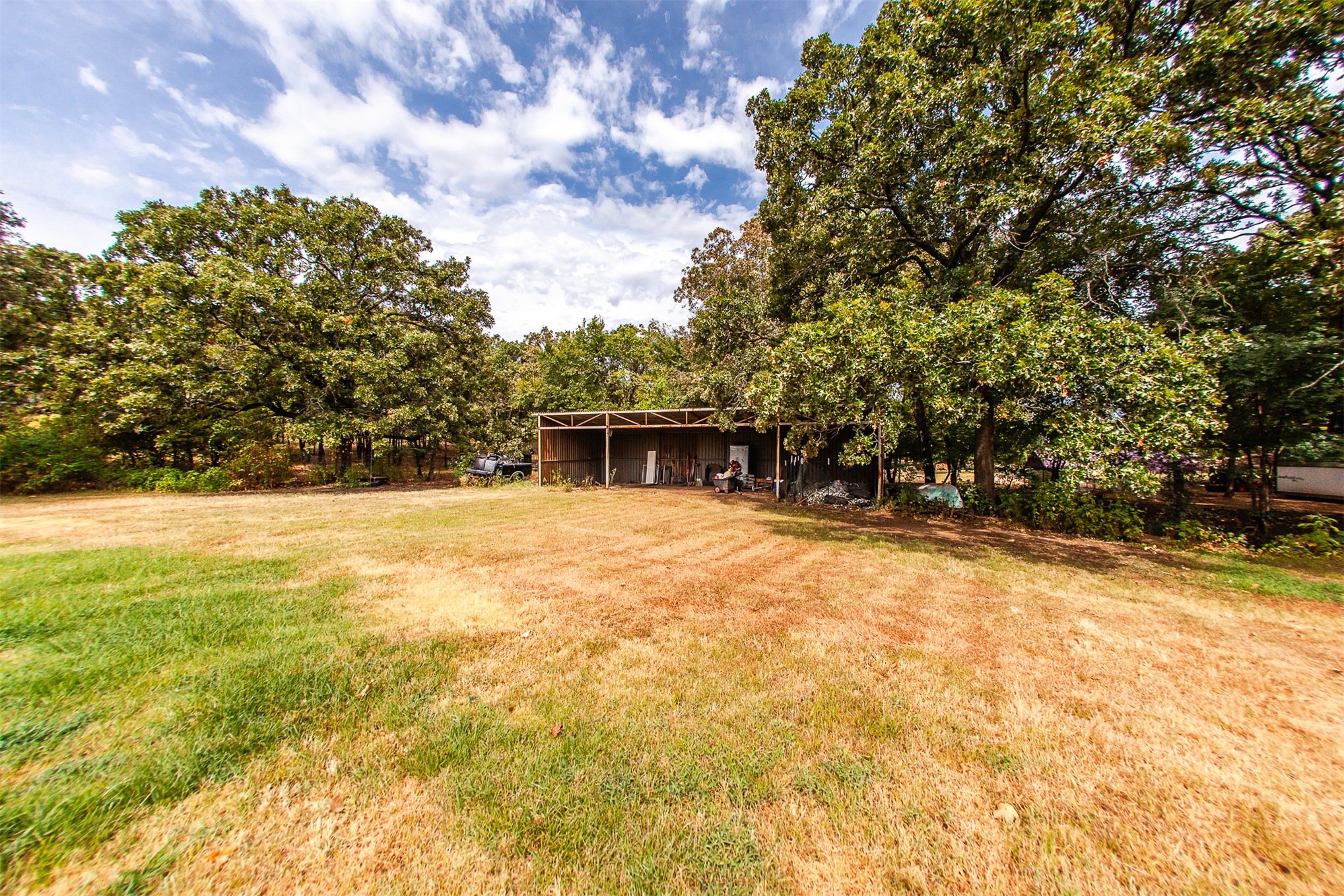 10270 Birch Lane Drive Property Photo 32