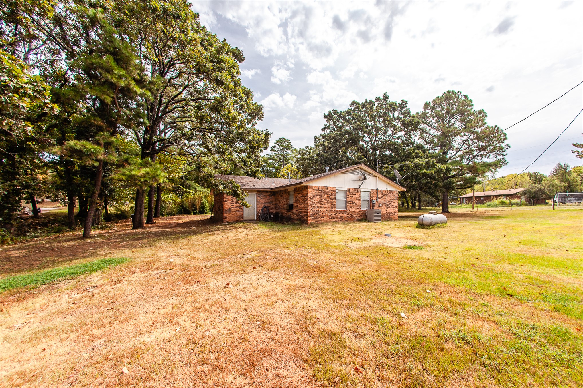 10270 Birch Lane Drive Property Photo 33
