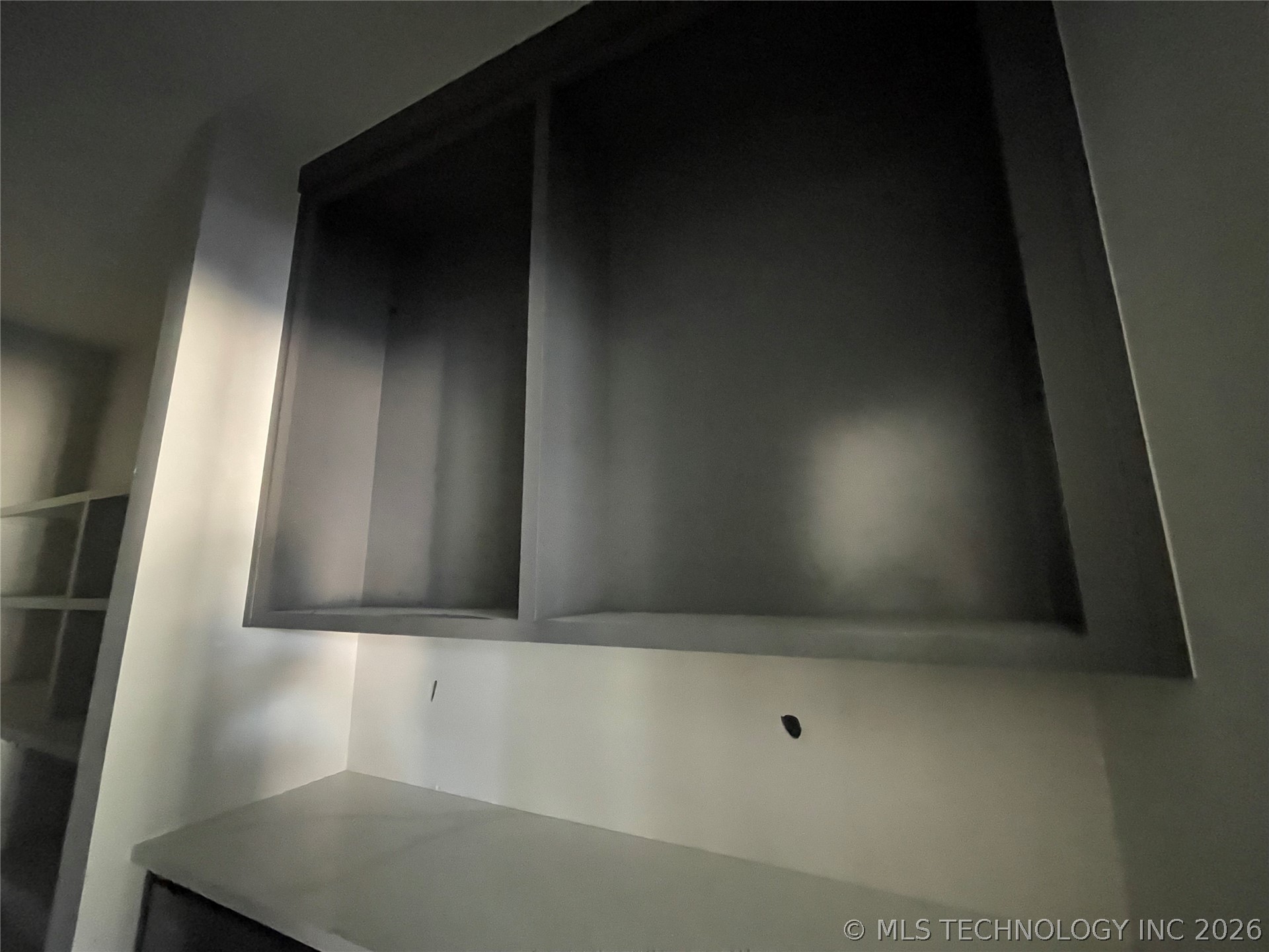 16705 E 41st Place S Property Photo 6