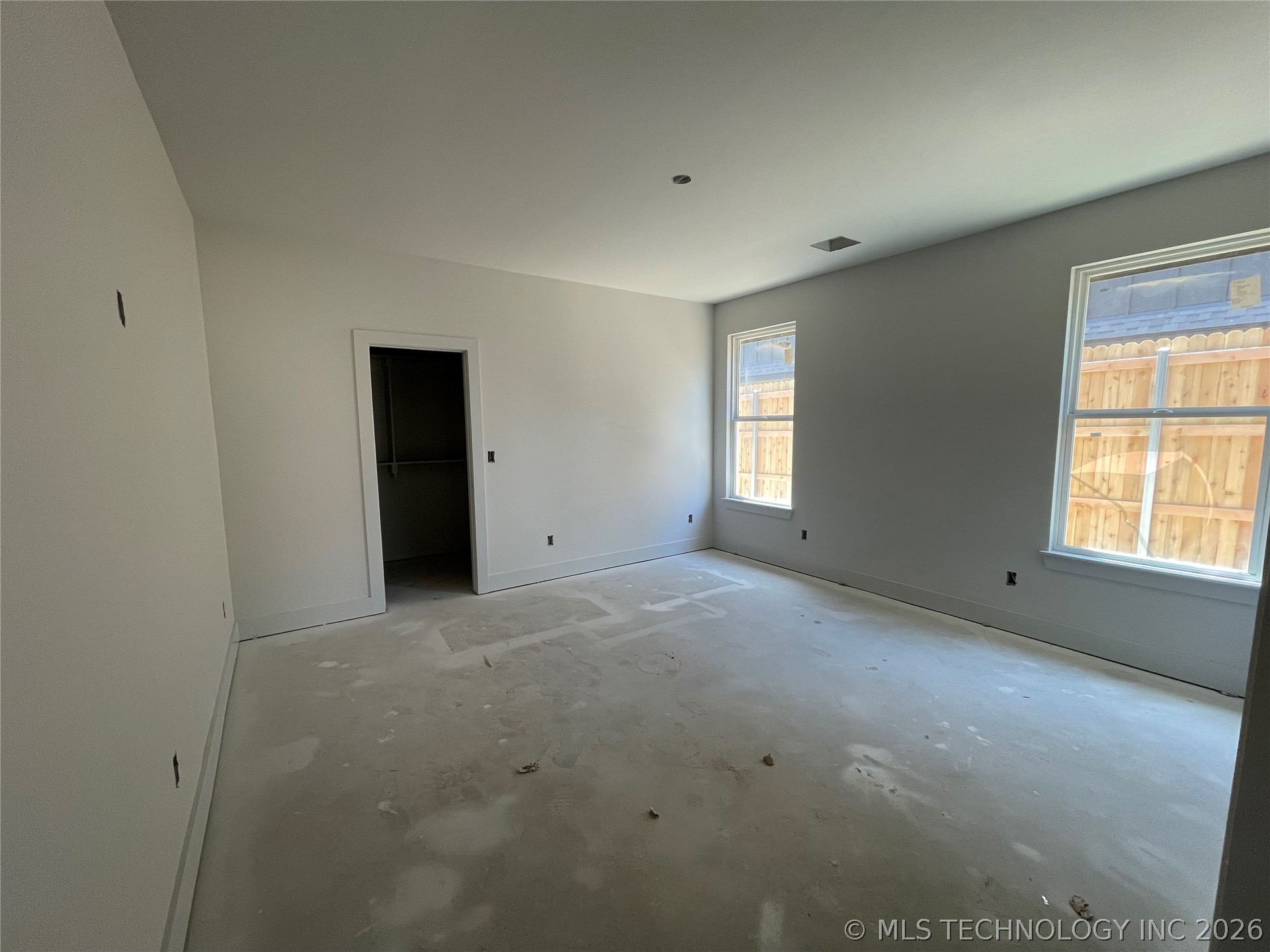 16705 E 41st Place S Property Photo 10