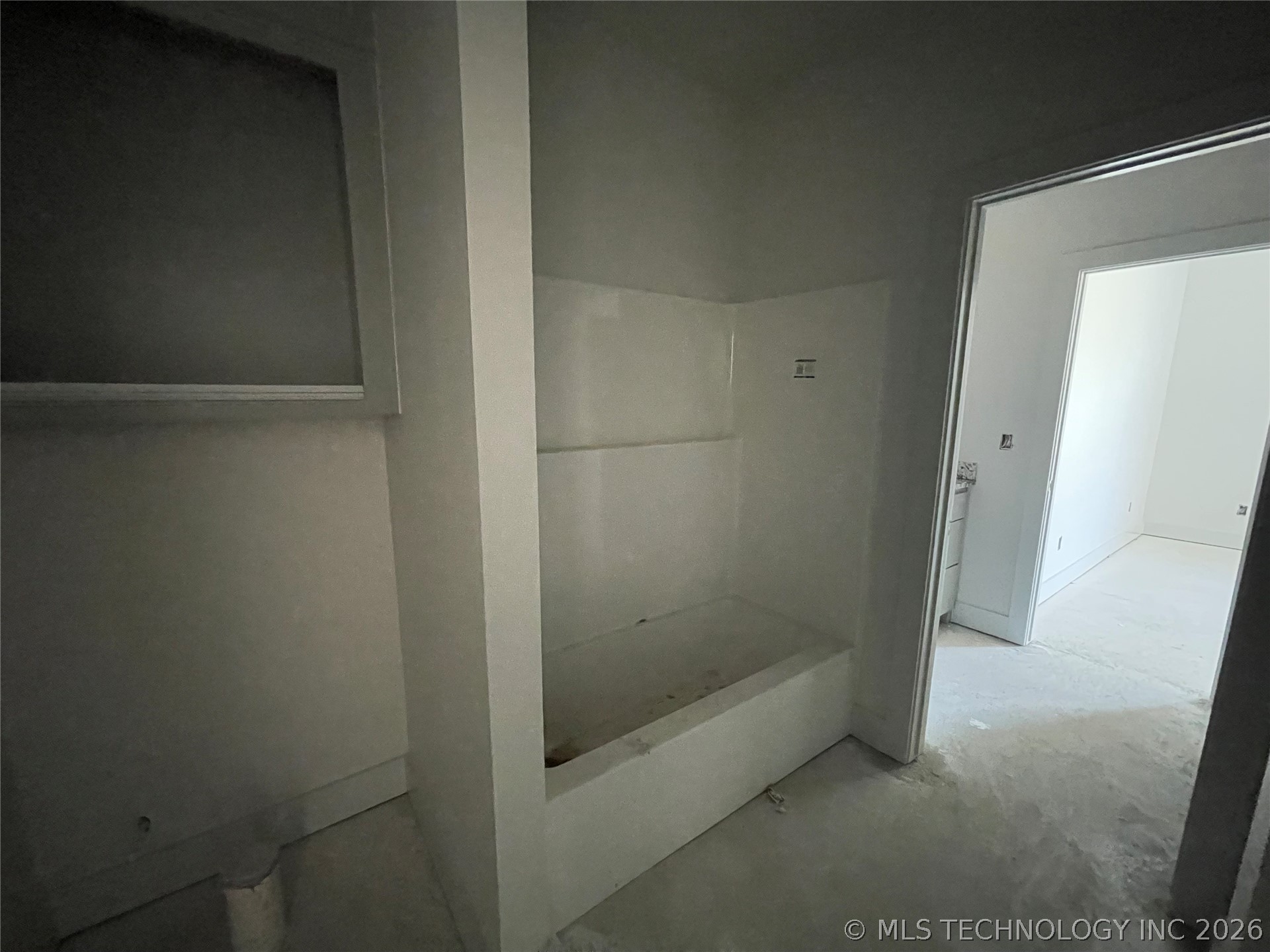 16705 E 41st Place S Property Photo 12
