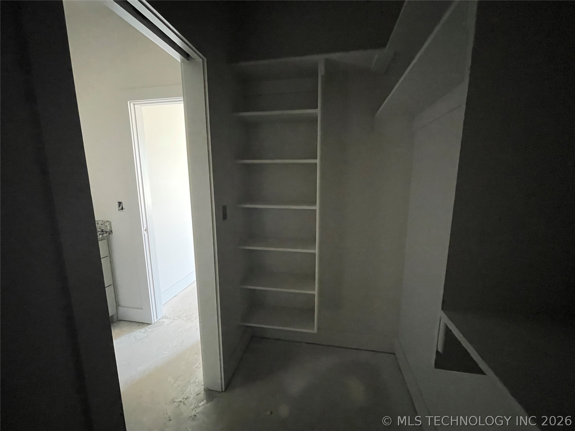16705 E 41st Place S Property Photo 15