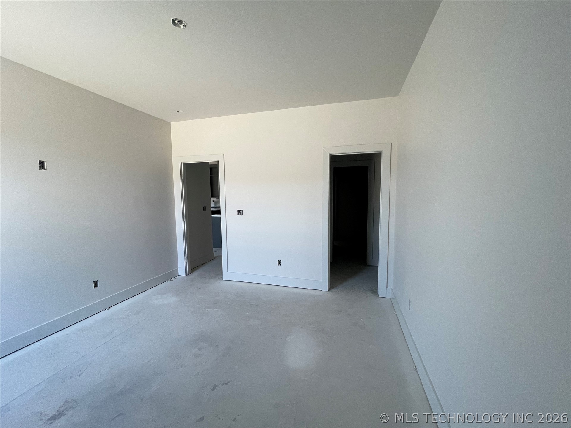 16705 E 41st Place S Property Photo 17
