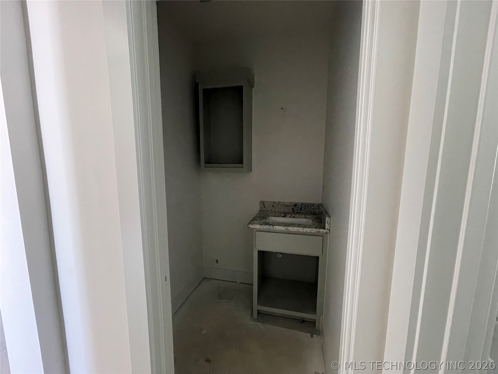 16705 E 41st Place S Property Photo 18