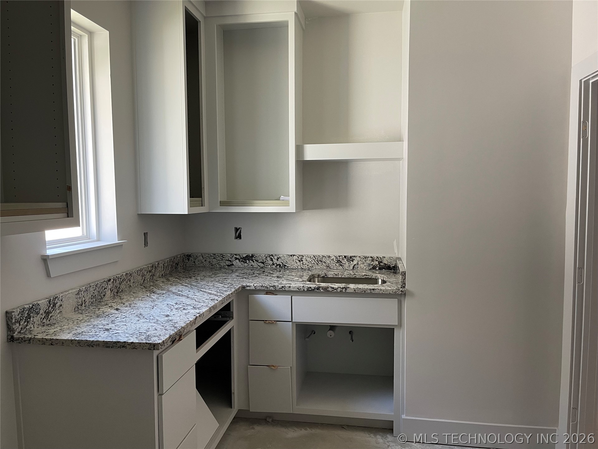 16705 E 41st Place S Property Photo 19