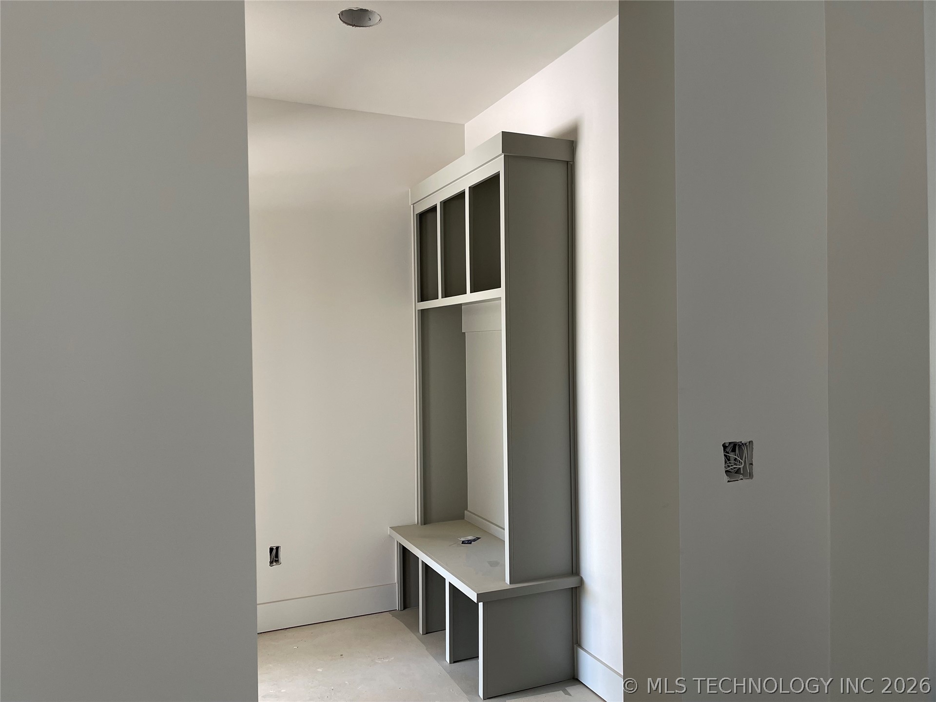 16705 E 41st Place S Property Photo 27