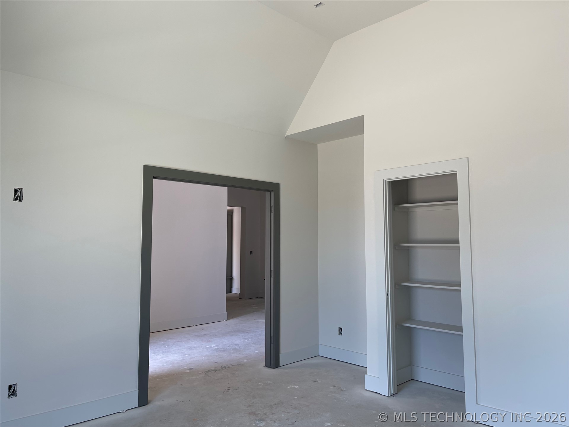 16705 E 41st Place S Property Photo 30