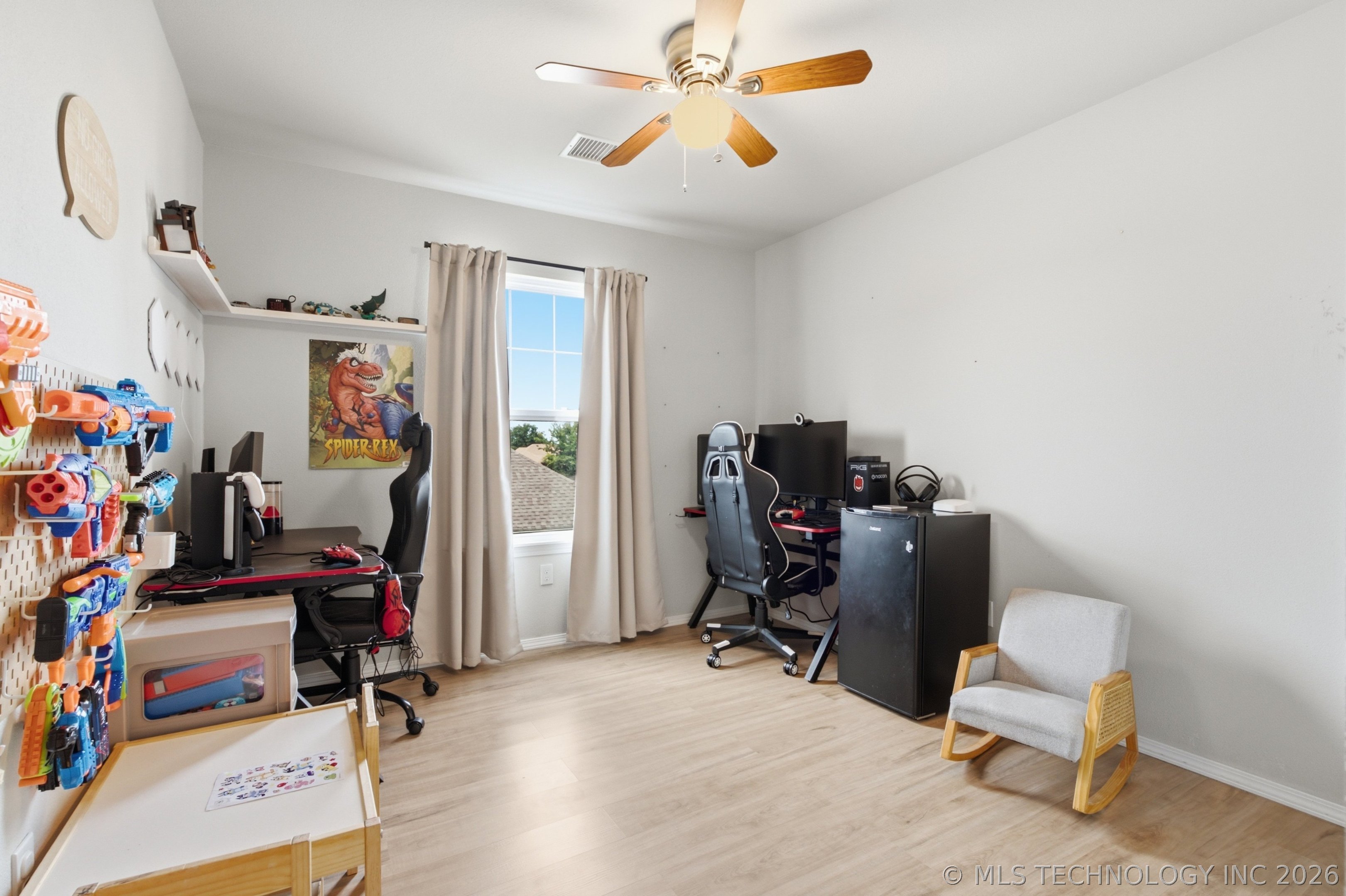 310 Tribute Trail Property Photo 36