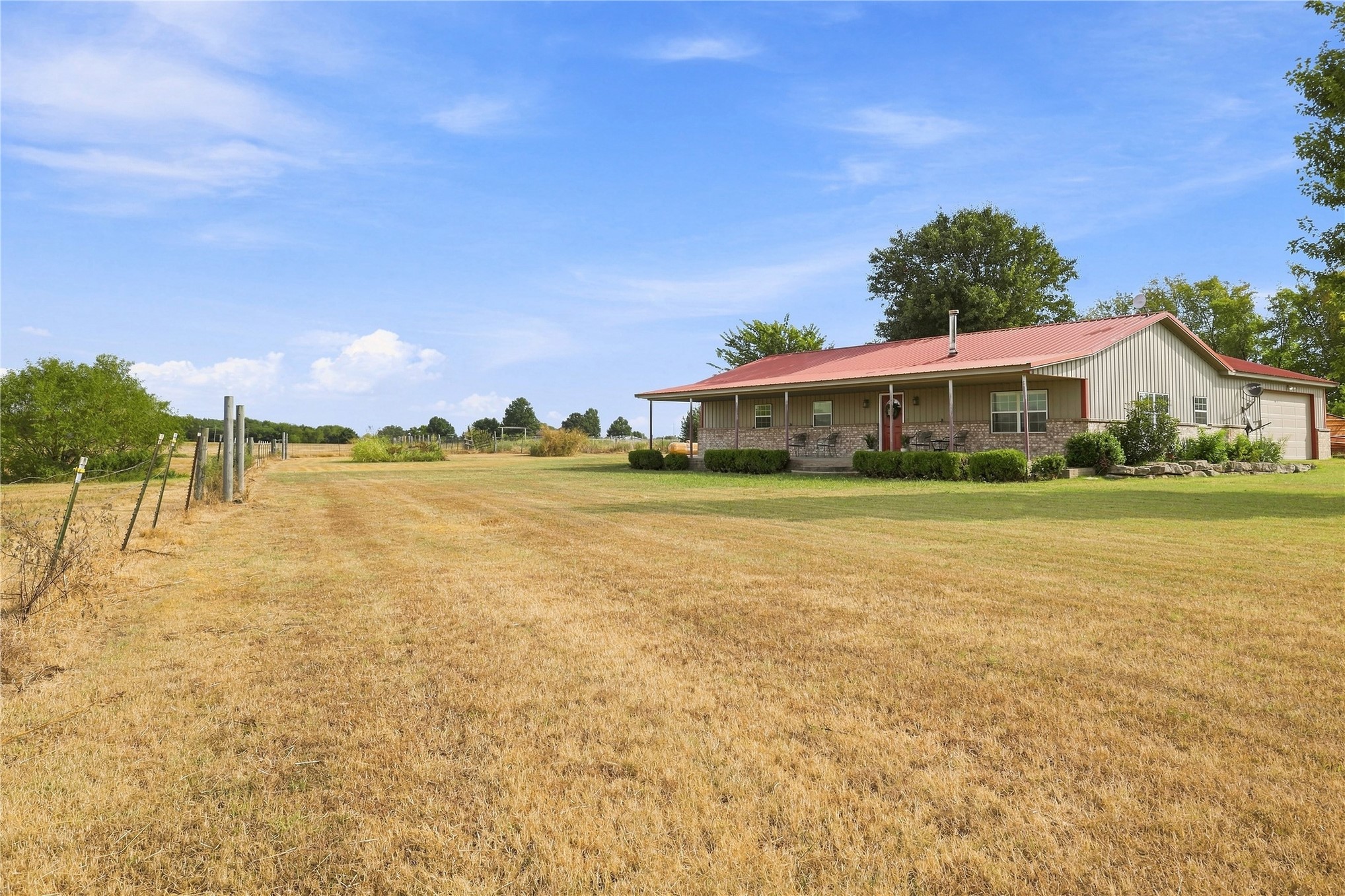 400616 W 4000 Road W Property Photo 2