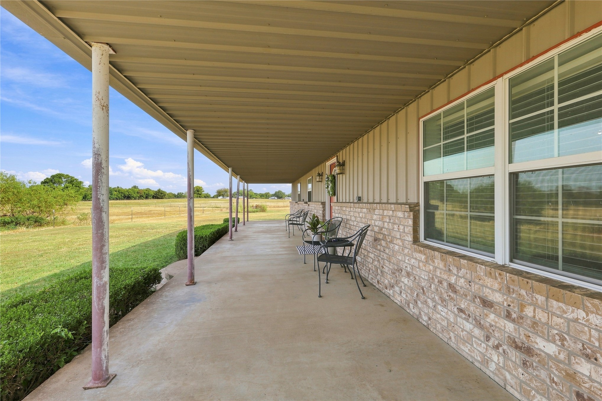 400616 W 4000 Road W Property Photo 4