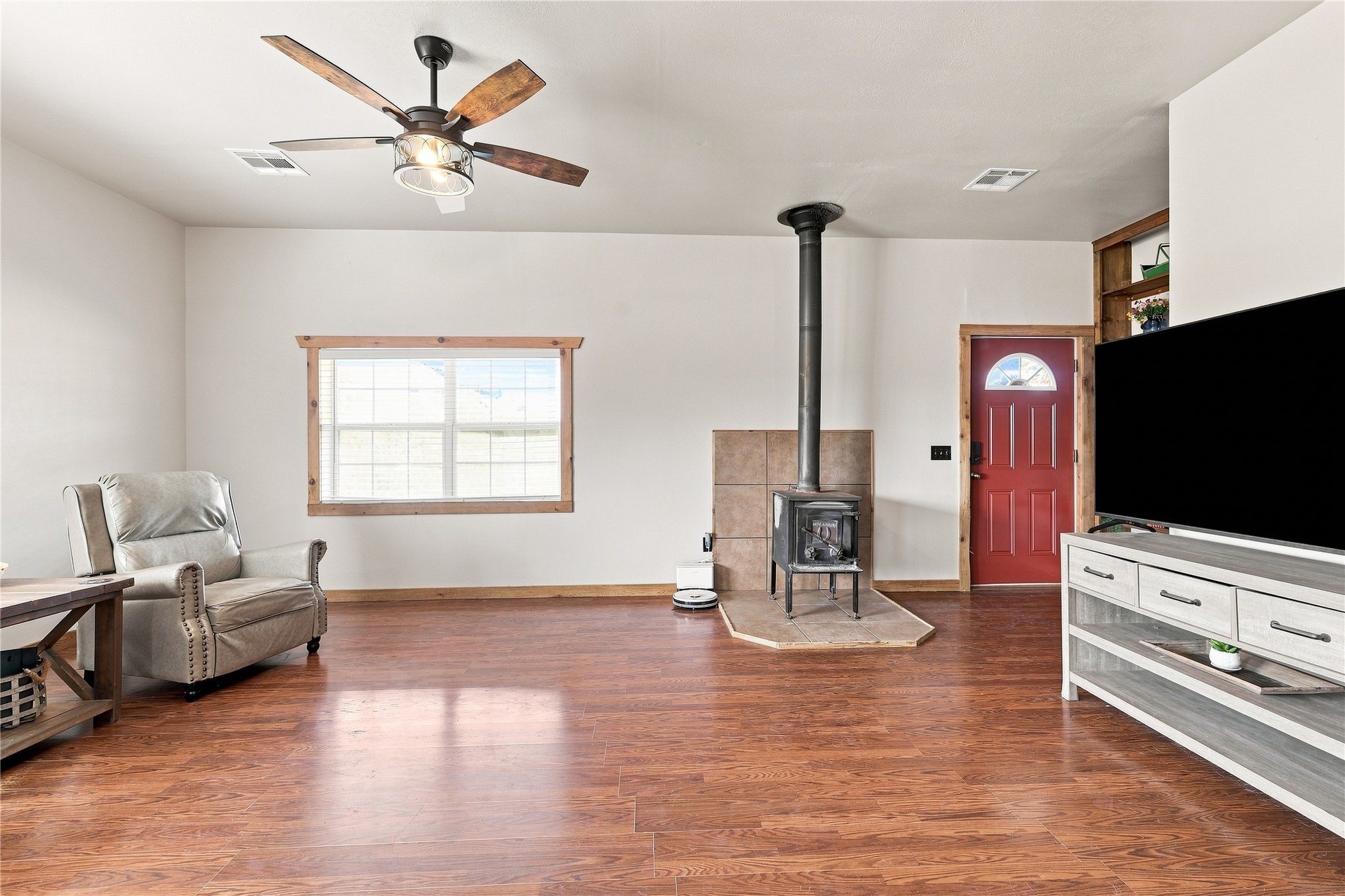 400616 W 4000 Road W Property Photo 5